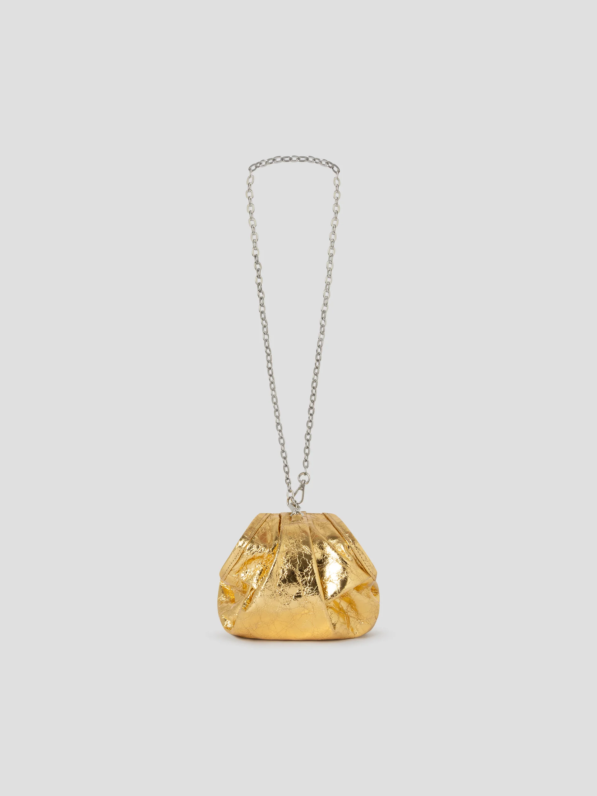 Pulsera Bag - Image 2