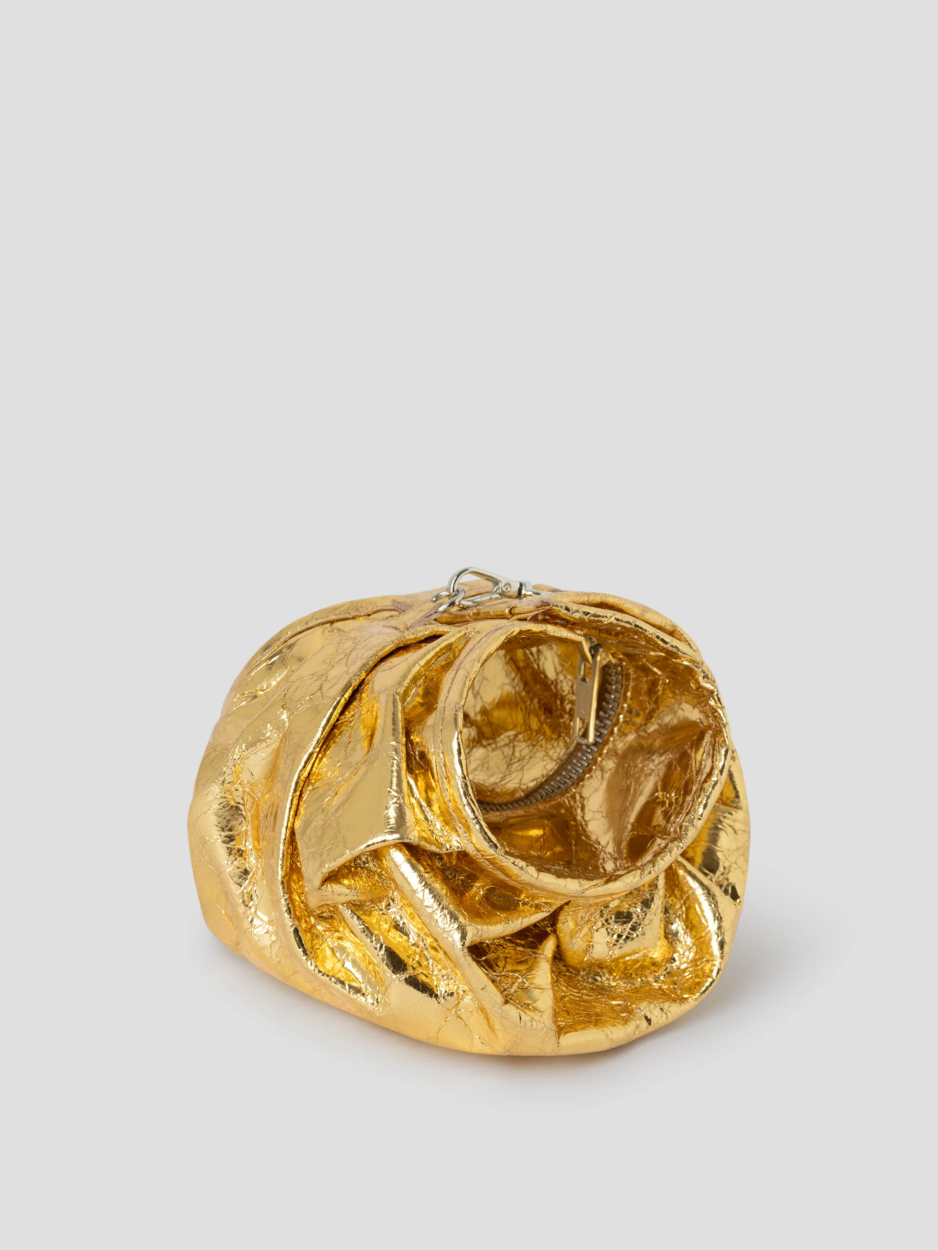 Pulsera Bag - Image 3