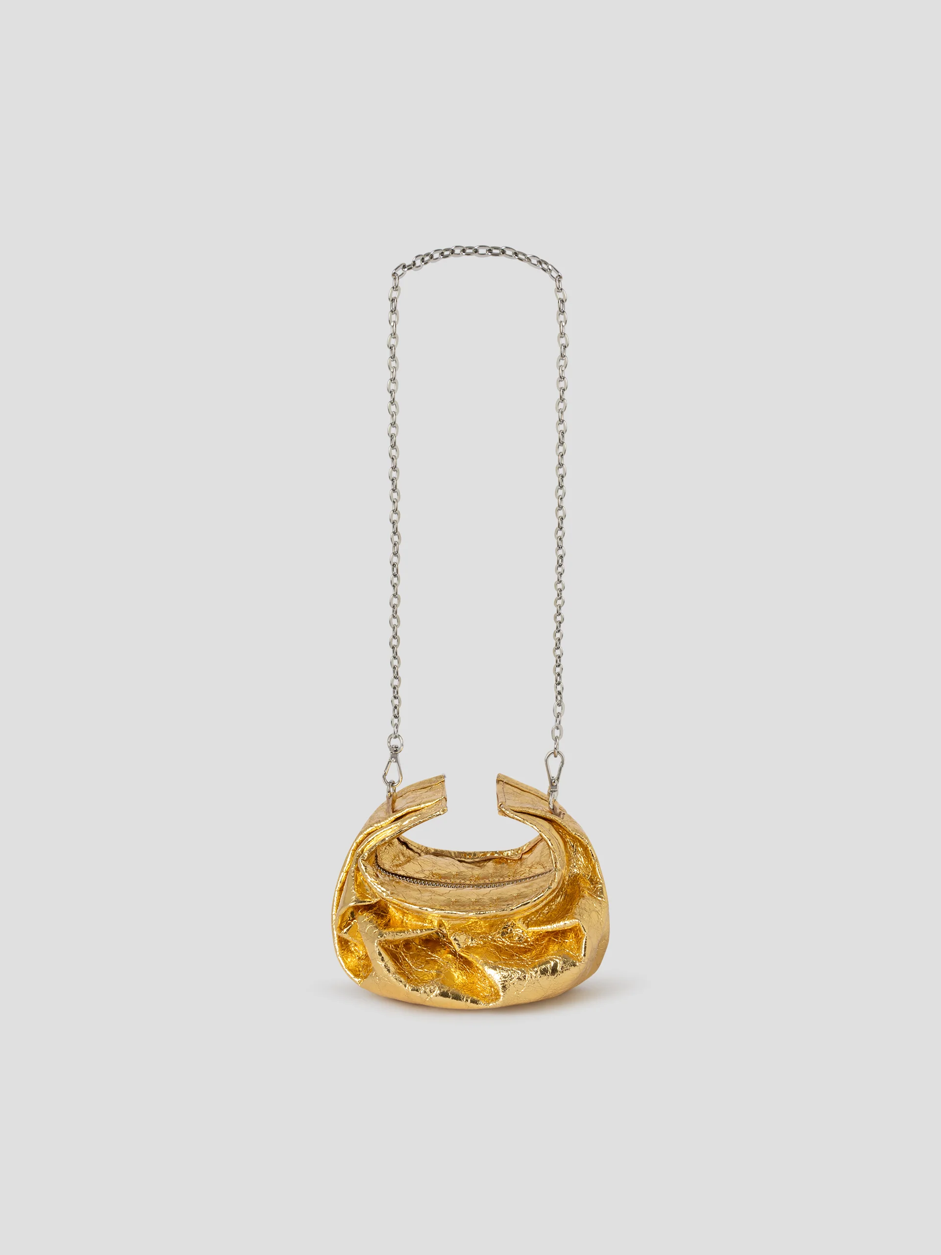 Pulsera Bag - Image 4