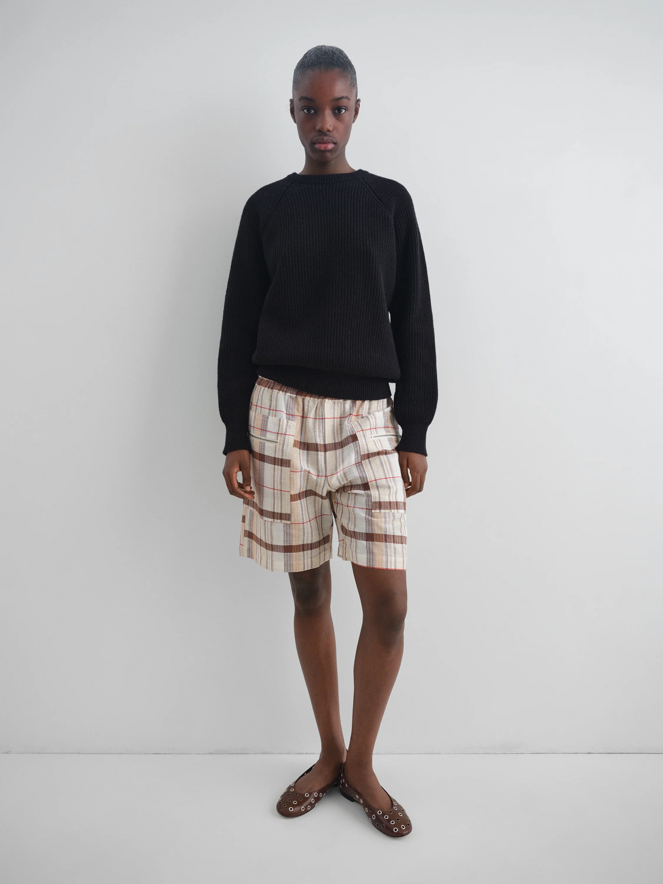 Quique Shorts - Image 7