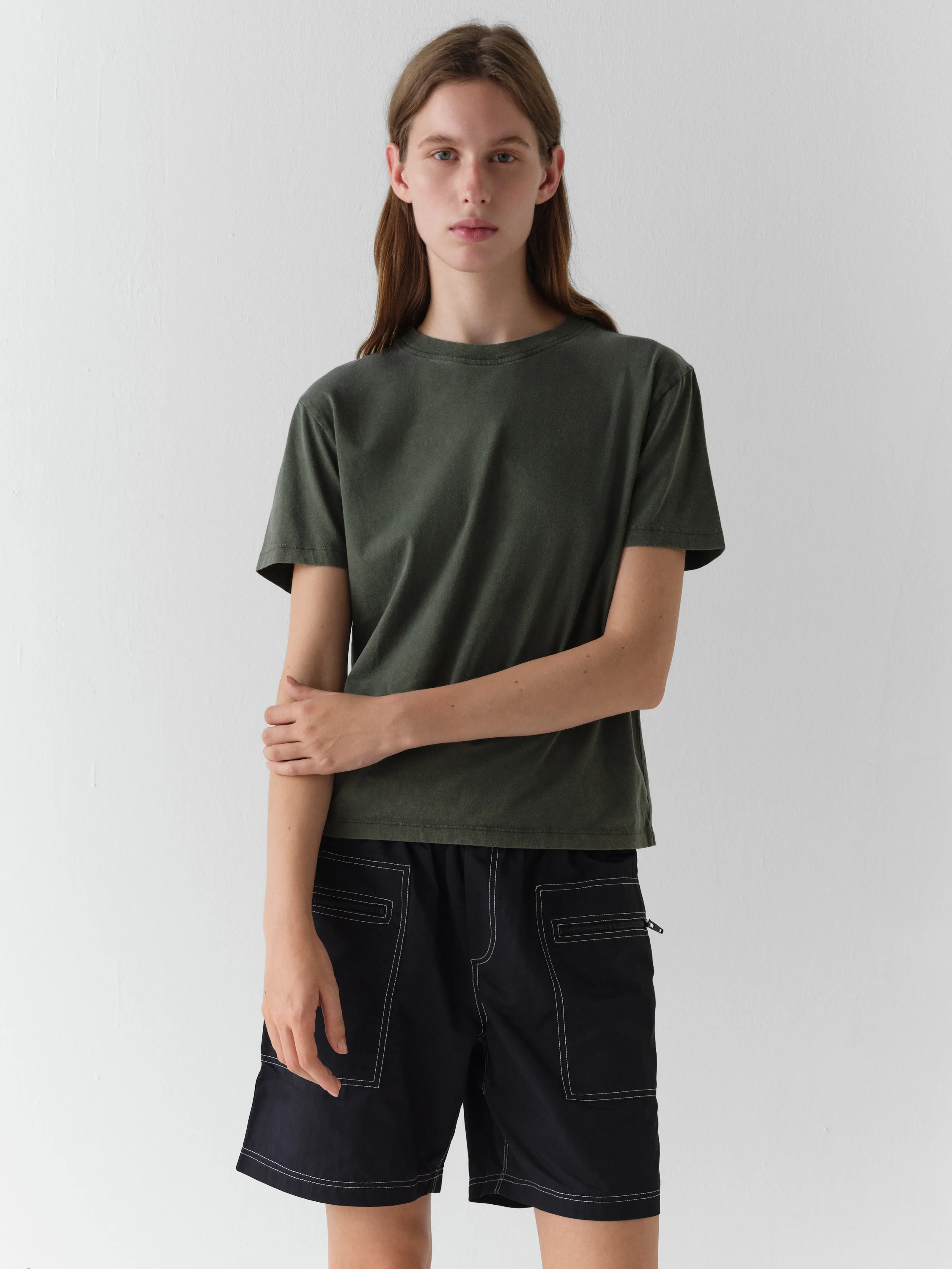 Quique Shorts - Image 6