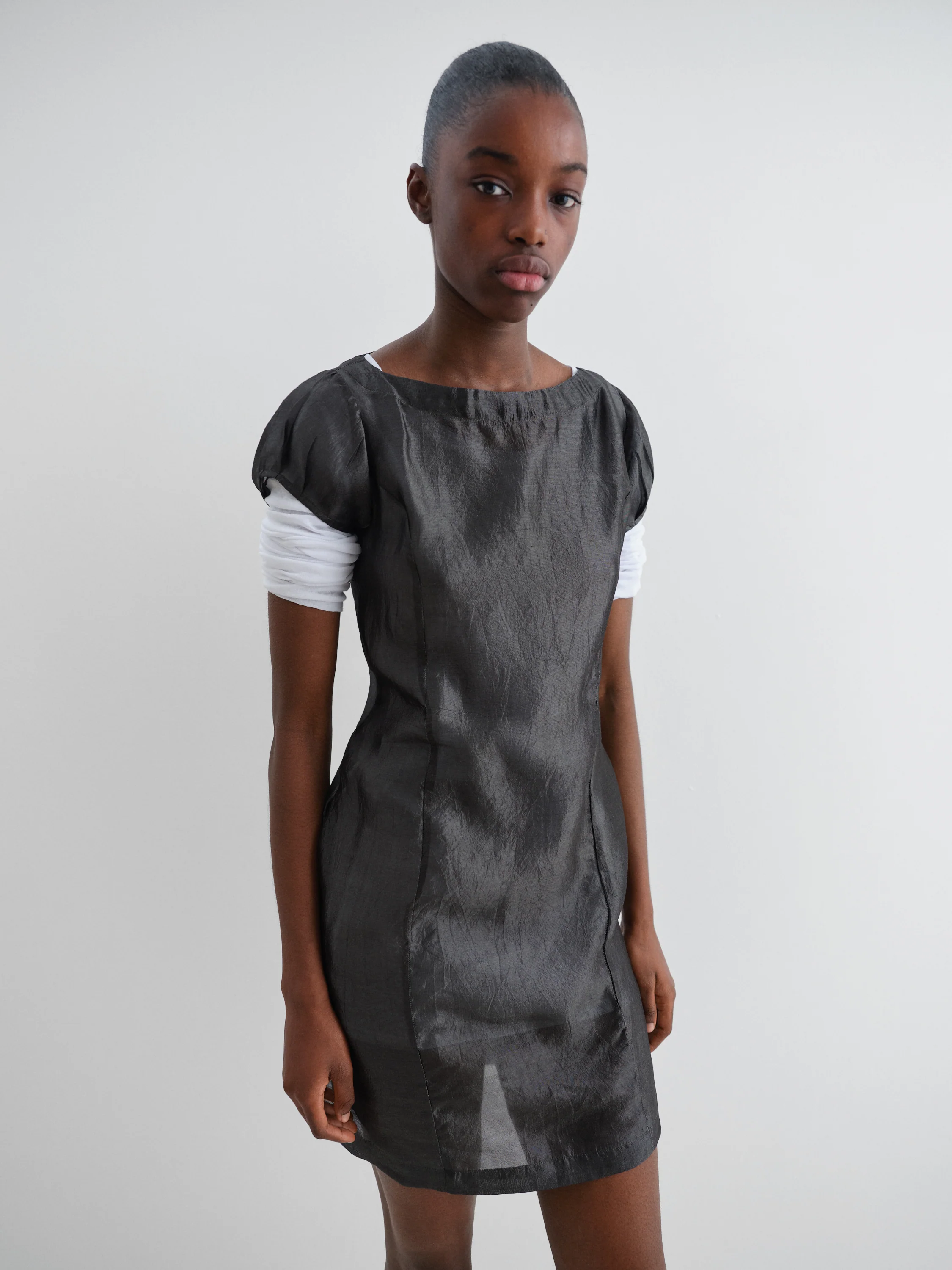 Raer Dress - Image 4