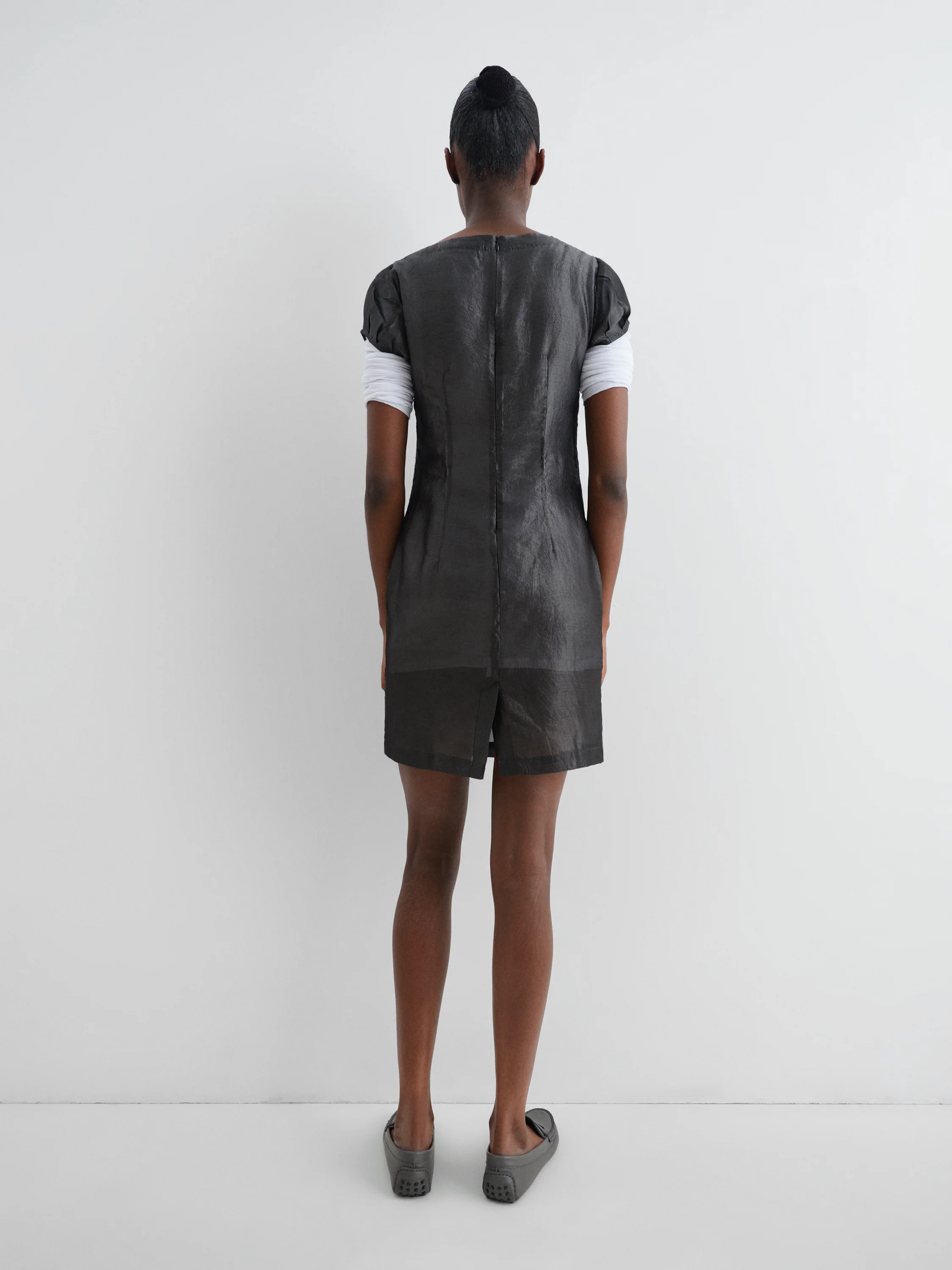 Raer Dress - Image 7