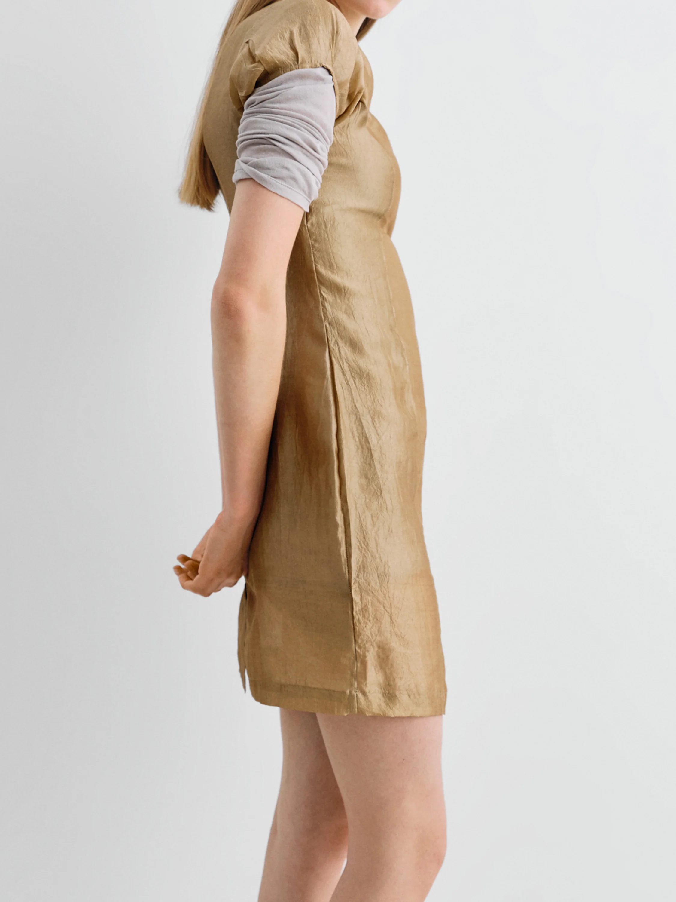 Raer Dress - Image 5