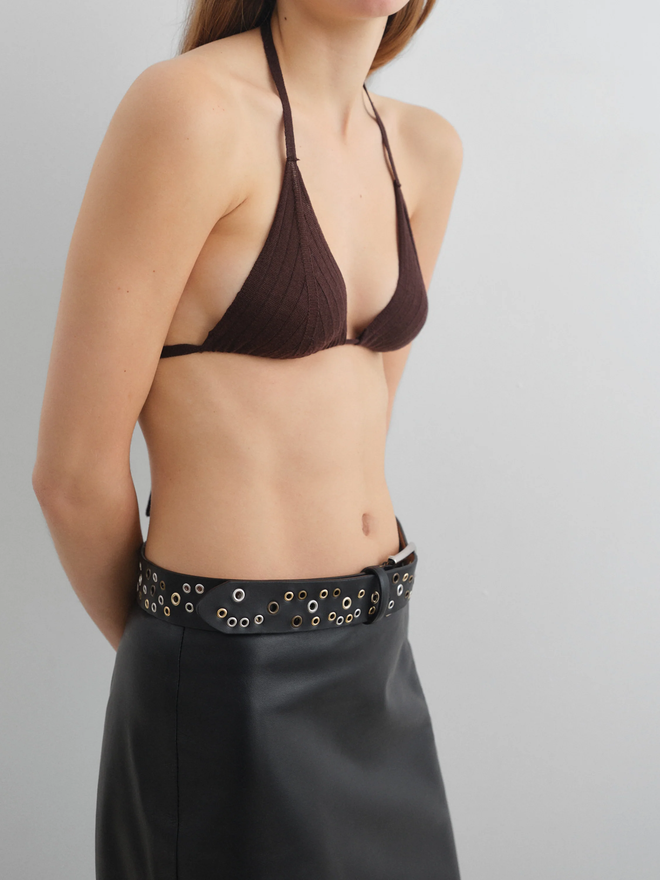 Rebecca Bra - Image 3