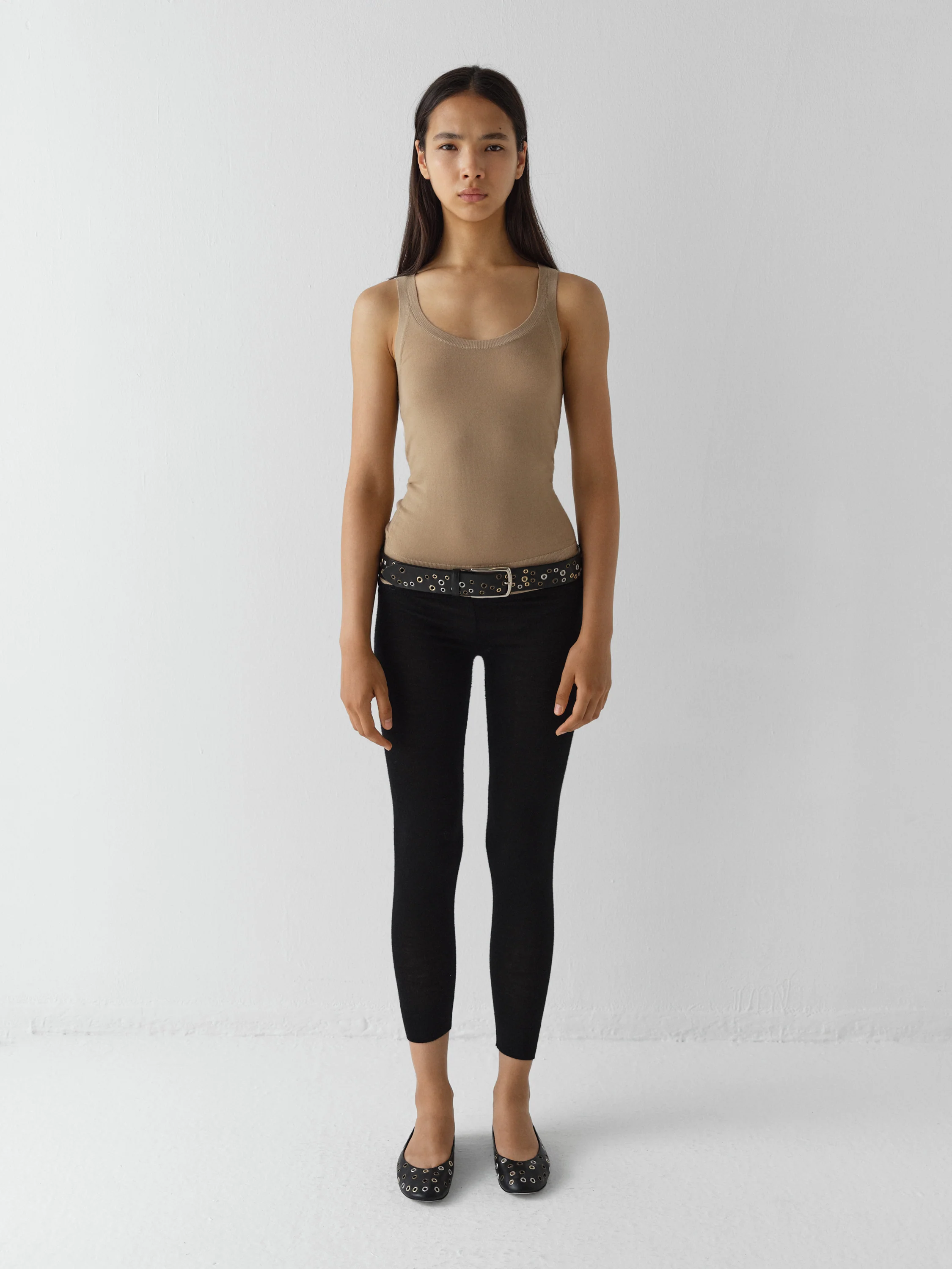 Rebecca Top - Image 3