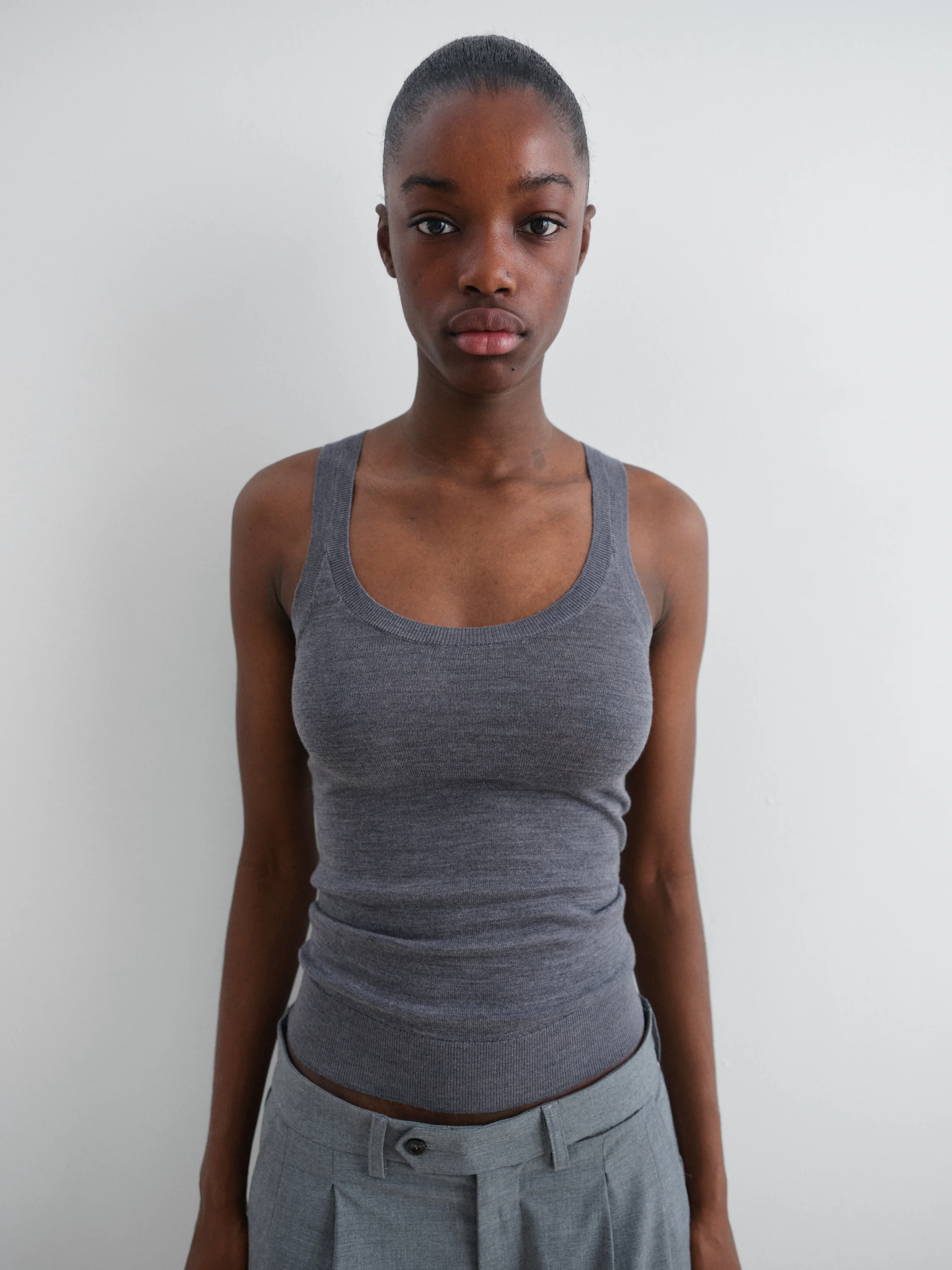 Rebecca Top - Image 3