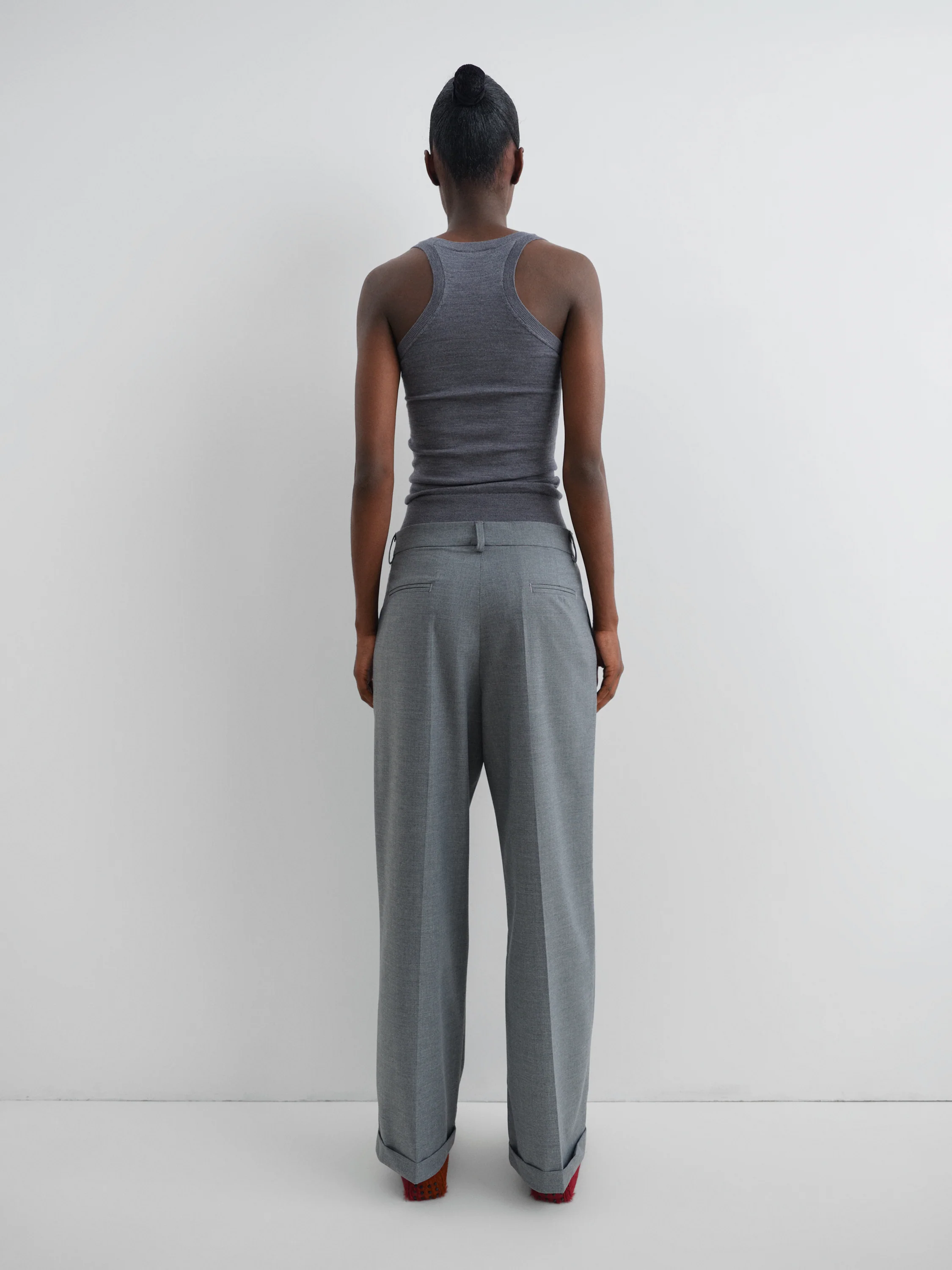 Rebecca Top - Image 5