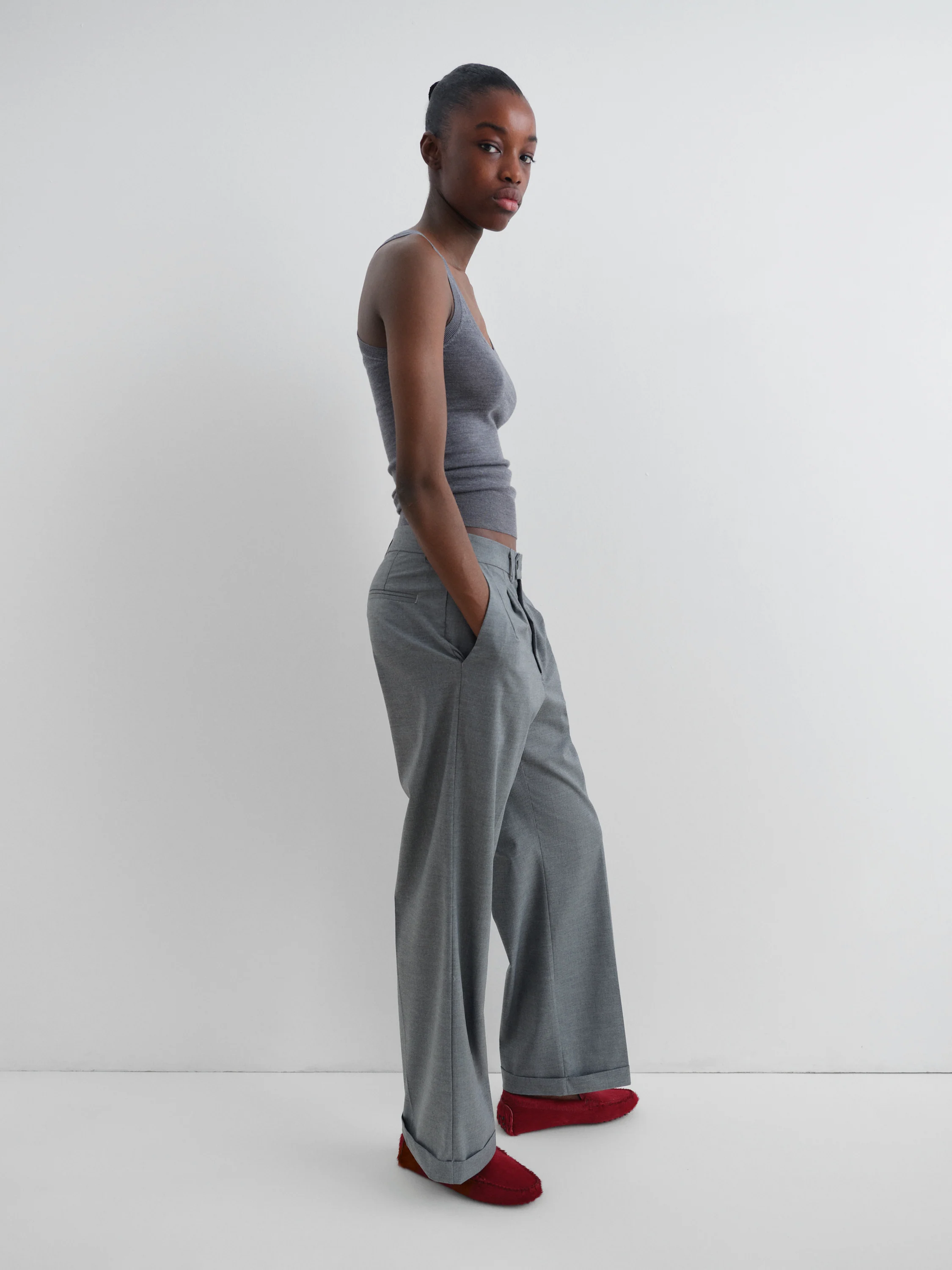Rebecca Top - Image 6
