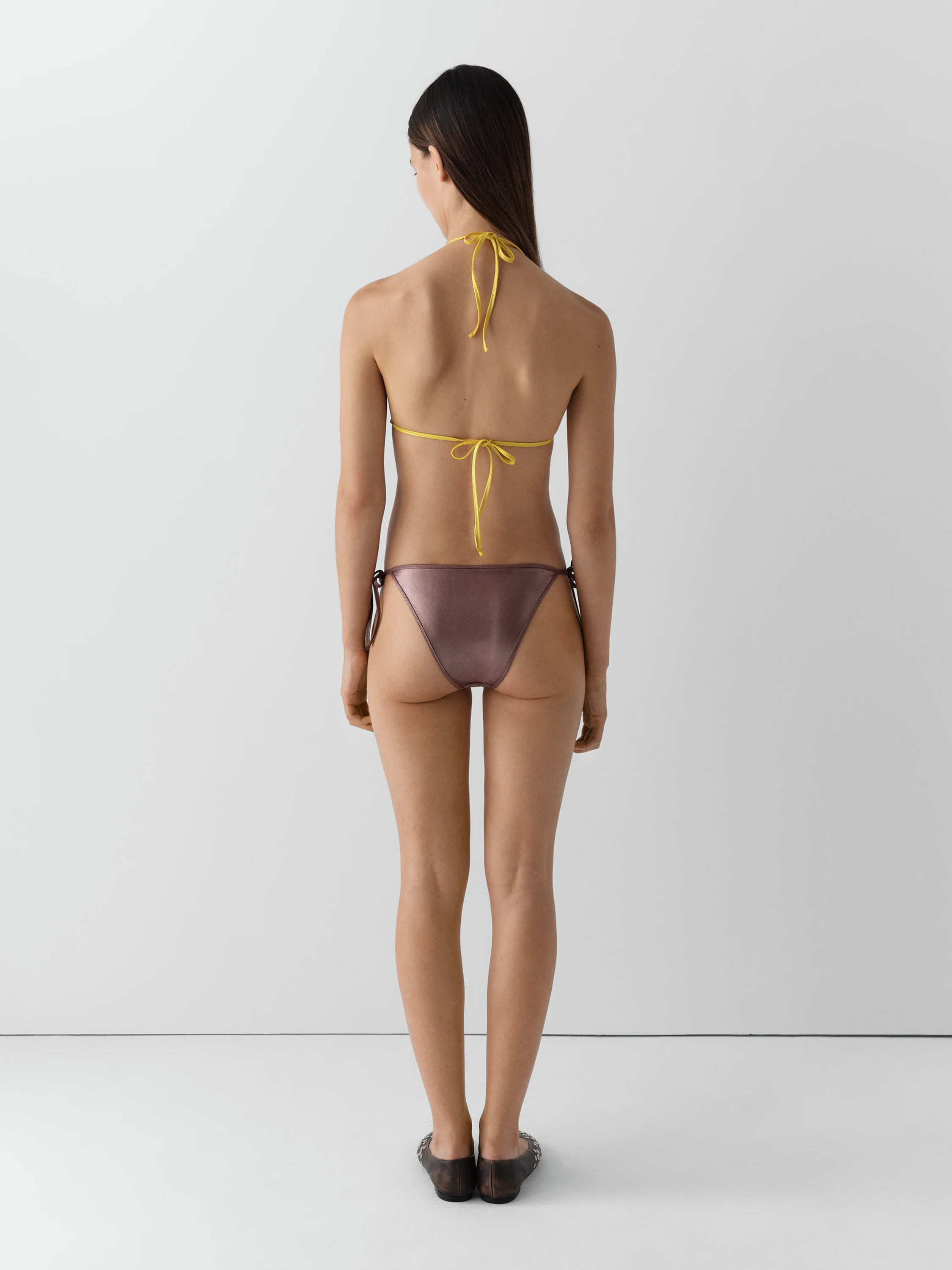 Rina Bikini Top - Image 7