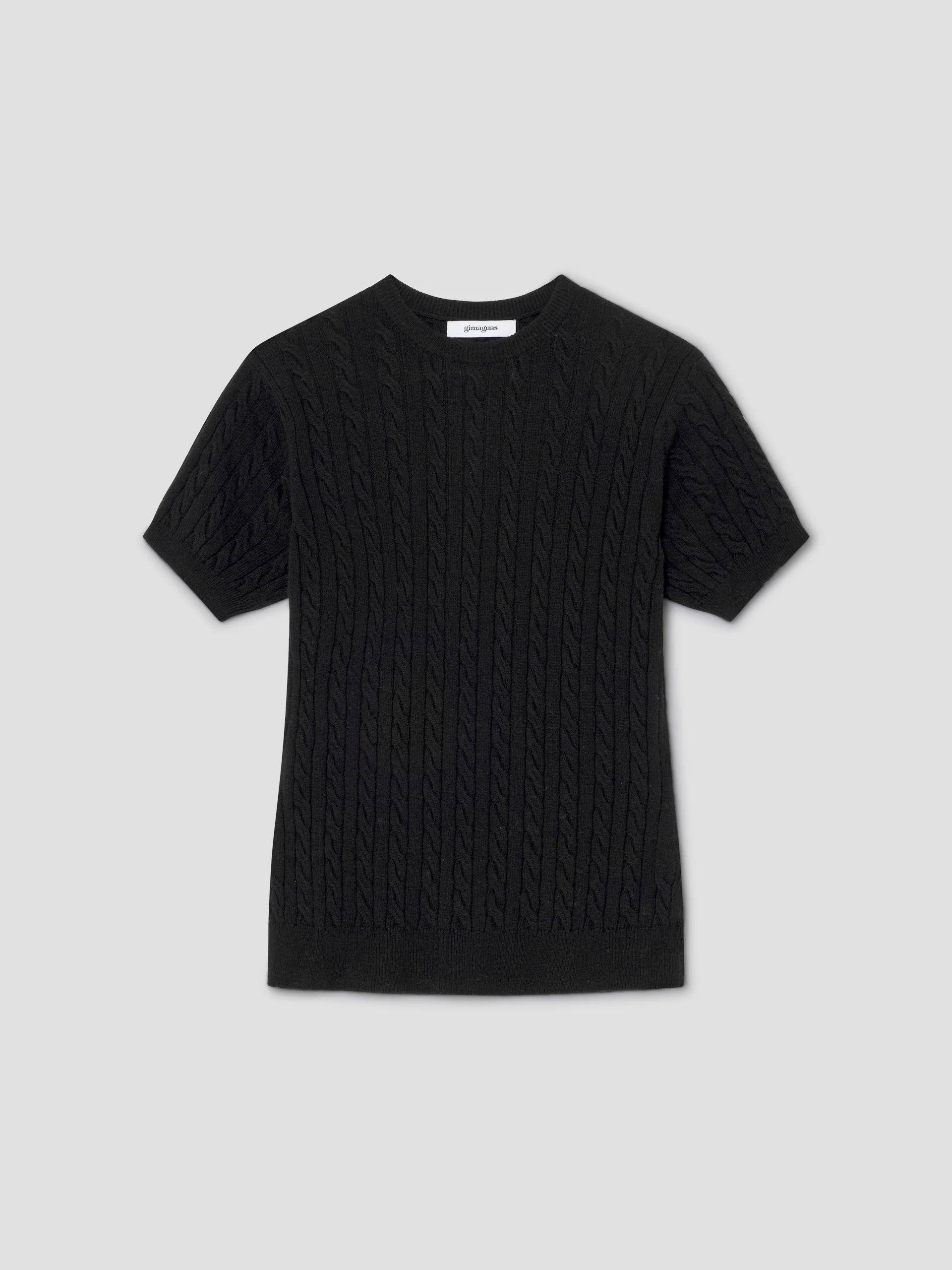 Rina Jumper