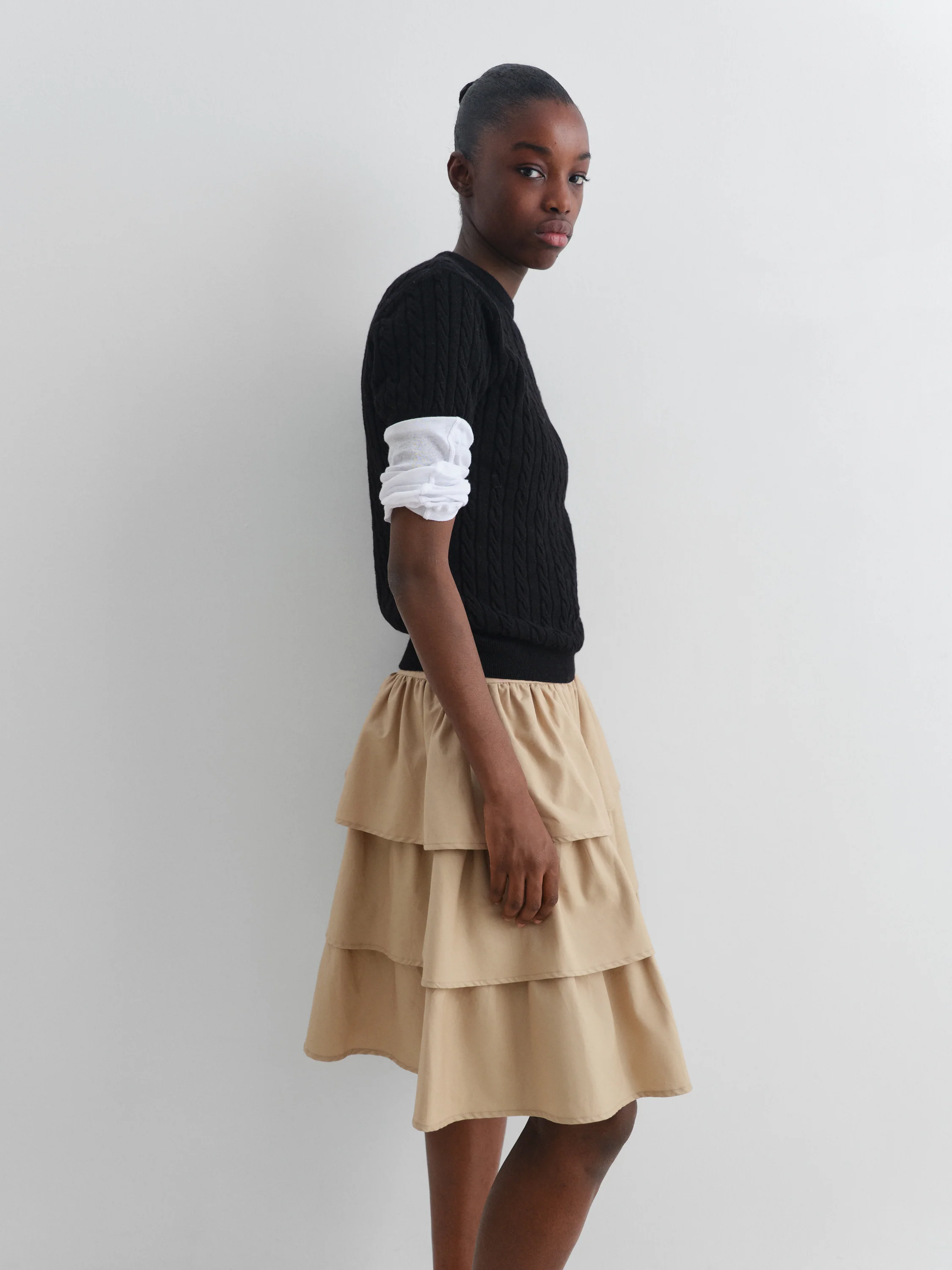 Rina Jumper - Image 4