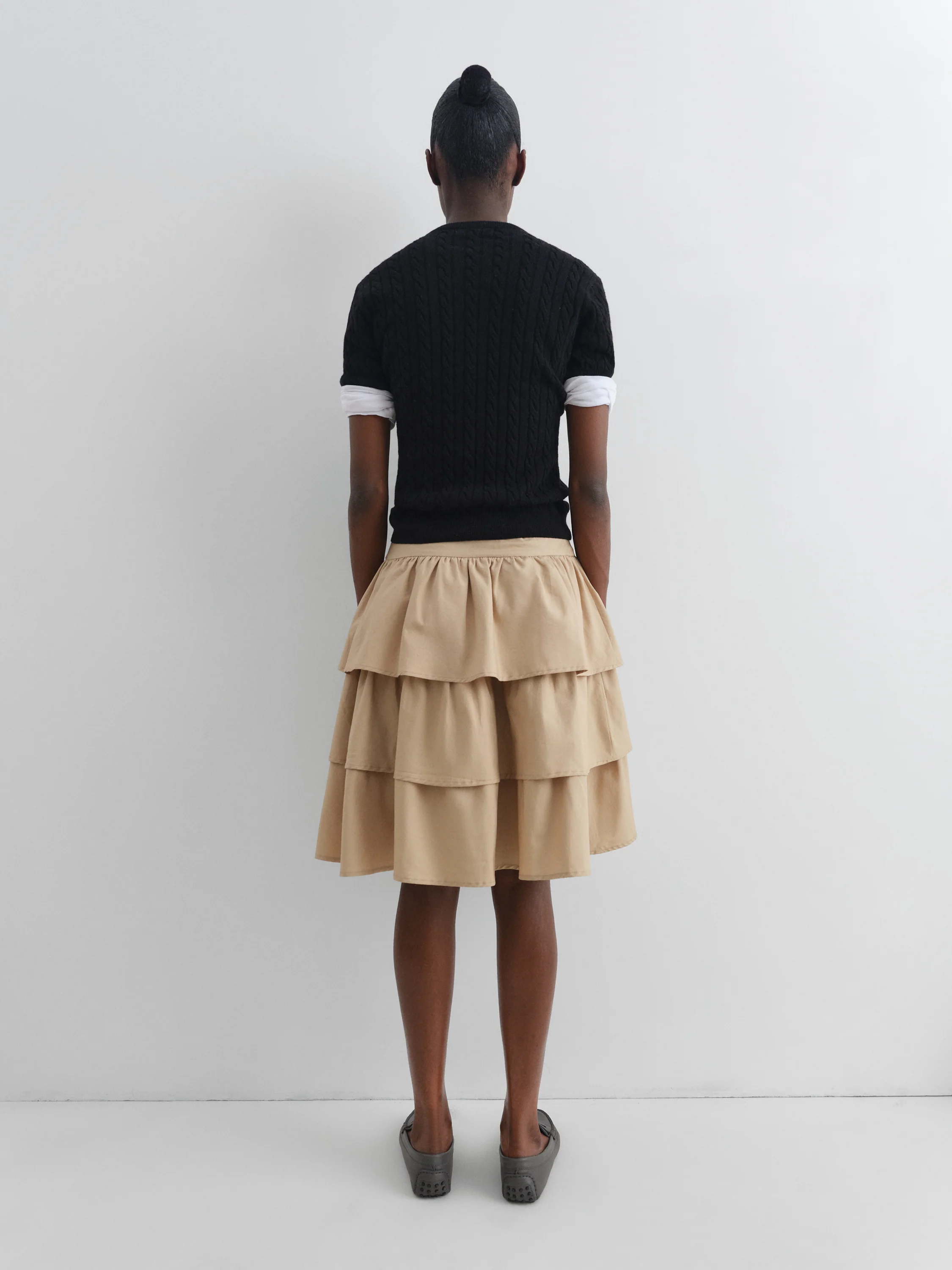 Rina Jumper - Image 5