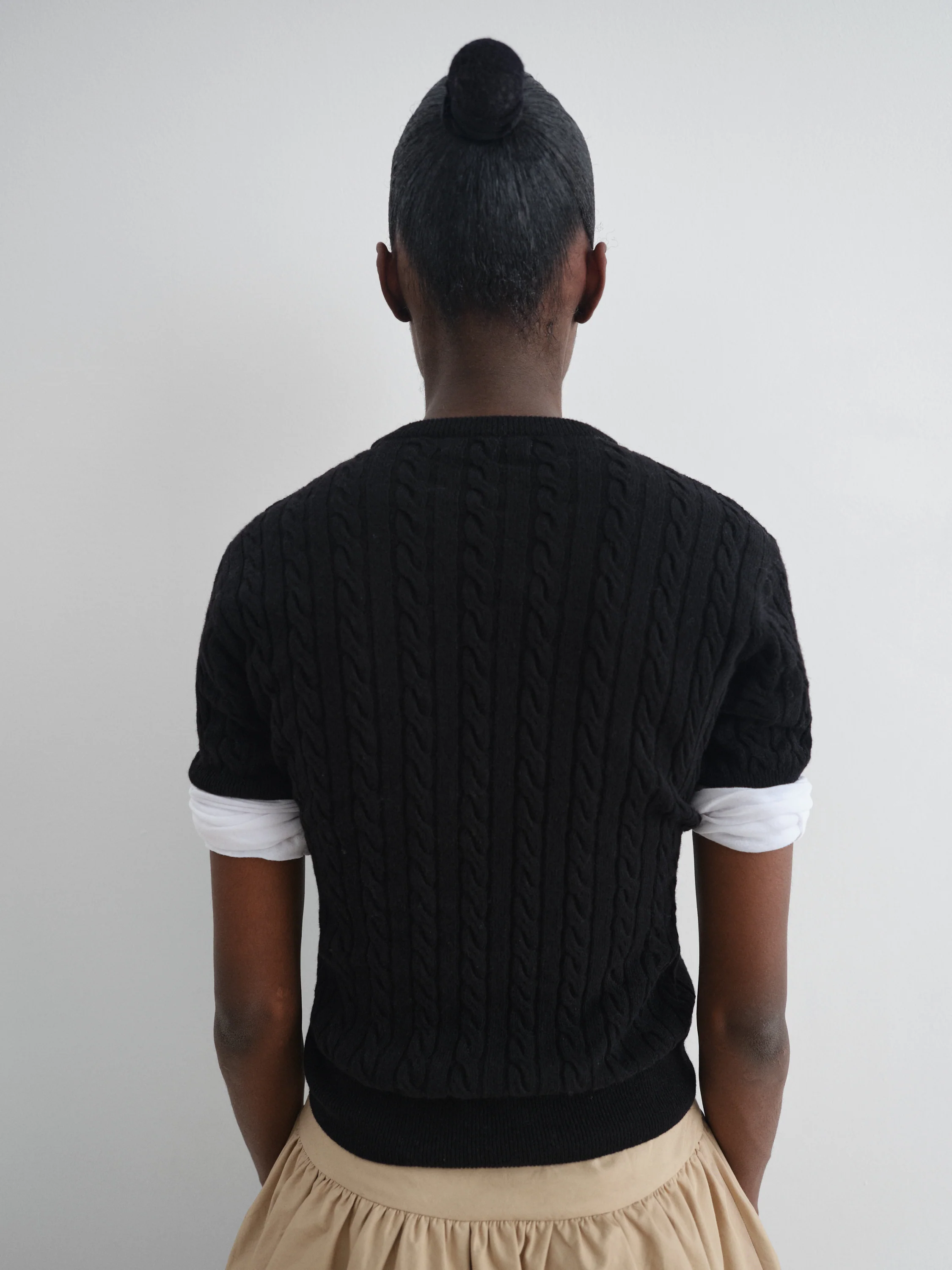 Rina Jumper - Image 6
