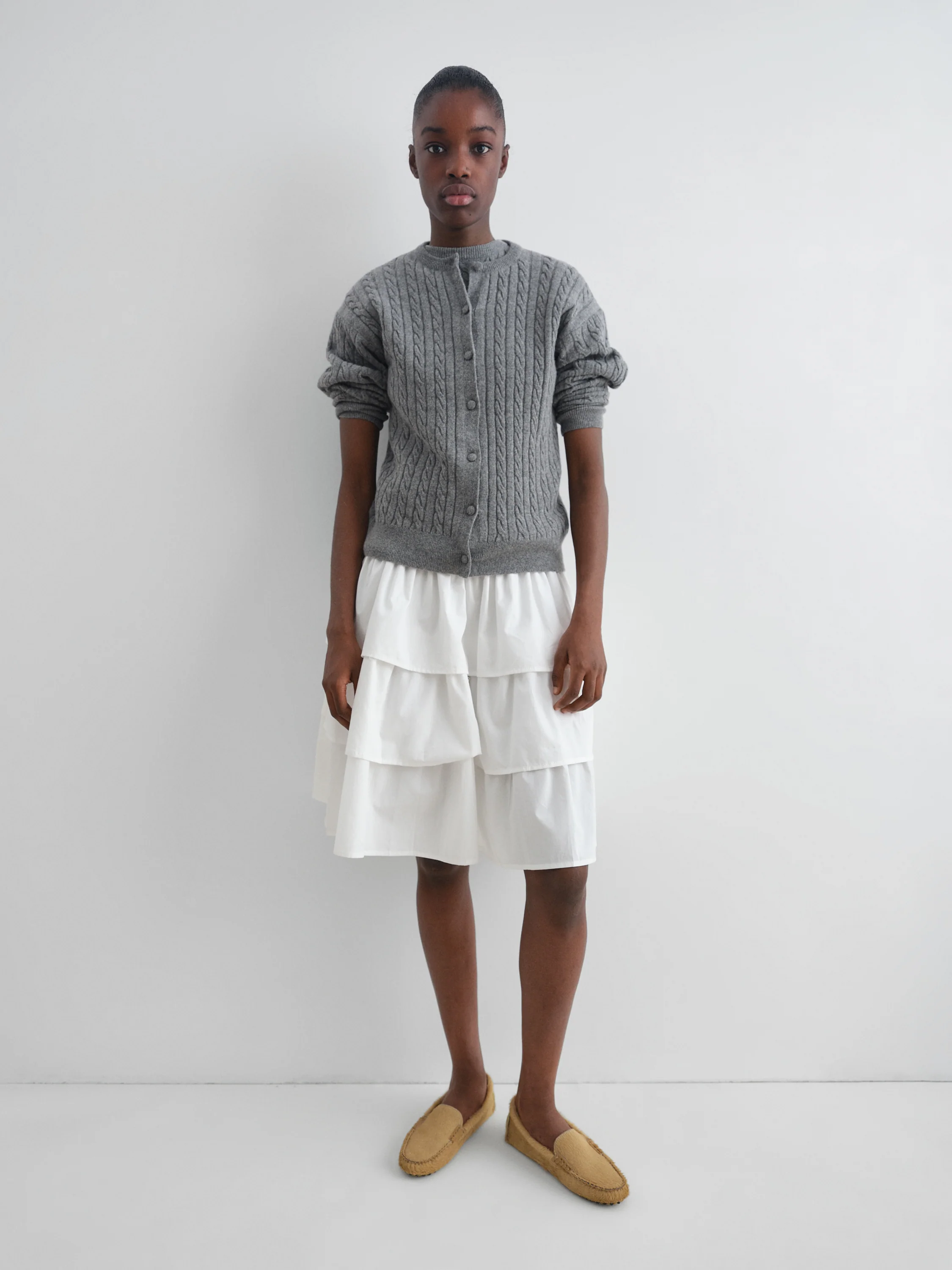Rina Jumper - Image 2
