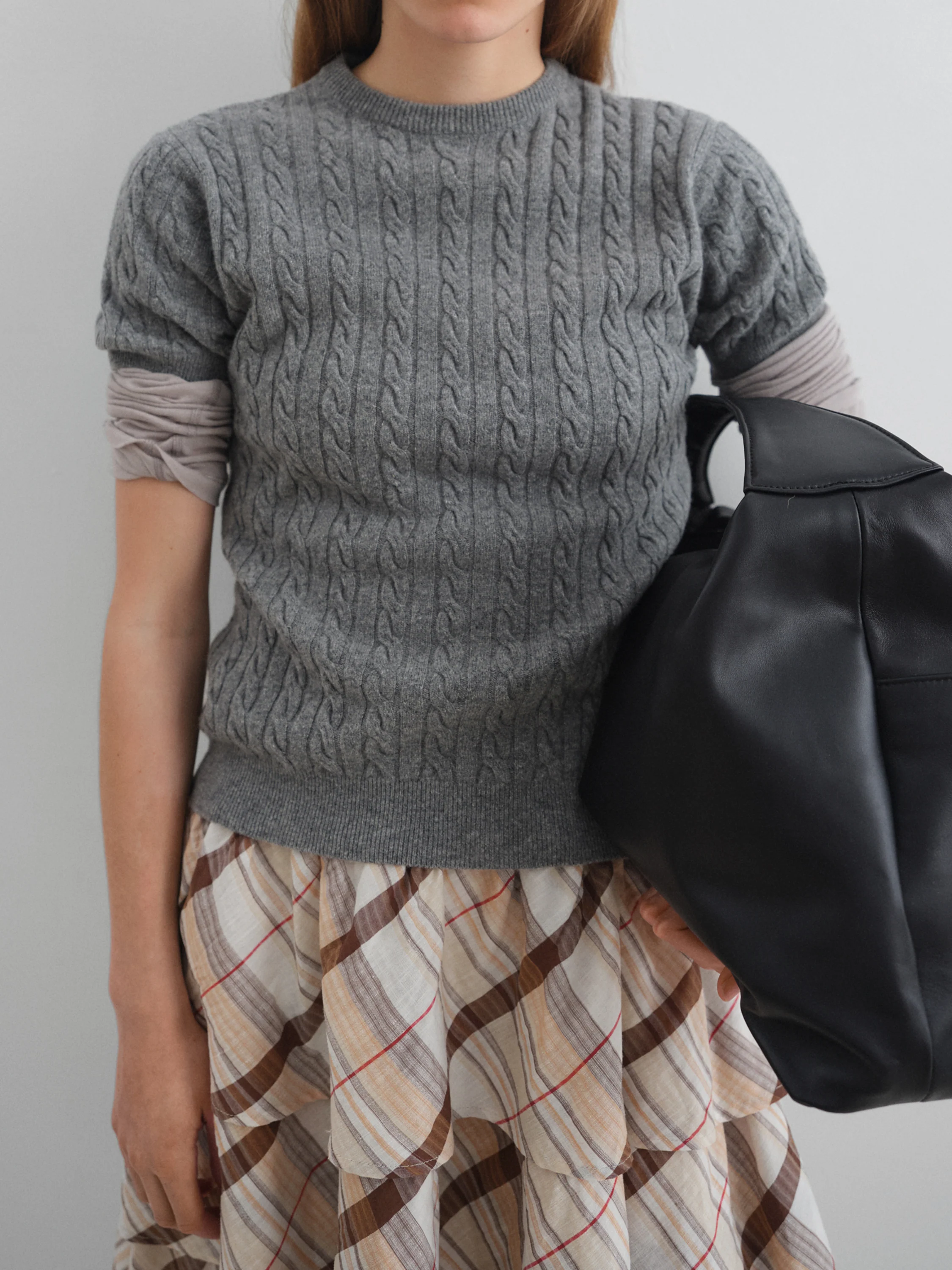Rina Jumper - Image 7