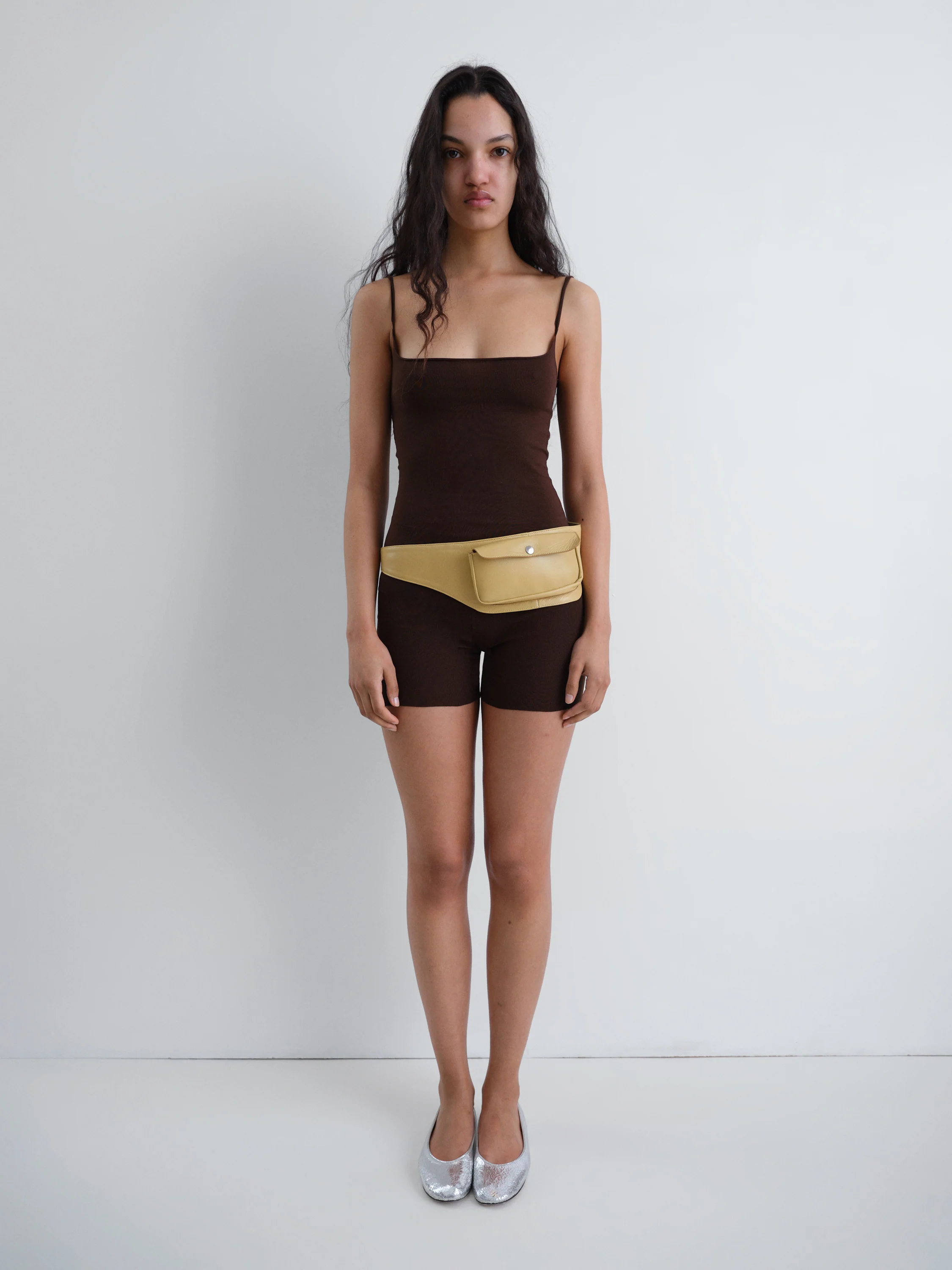 Rino Belt - Image 3