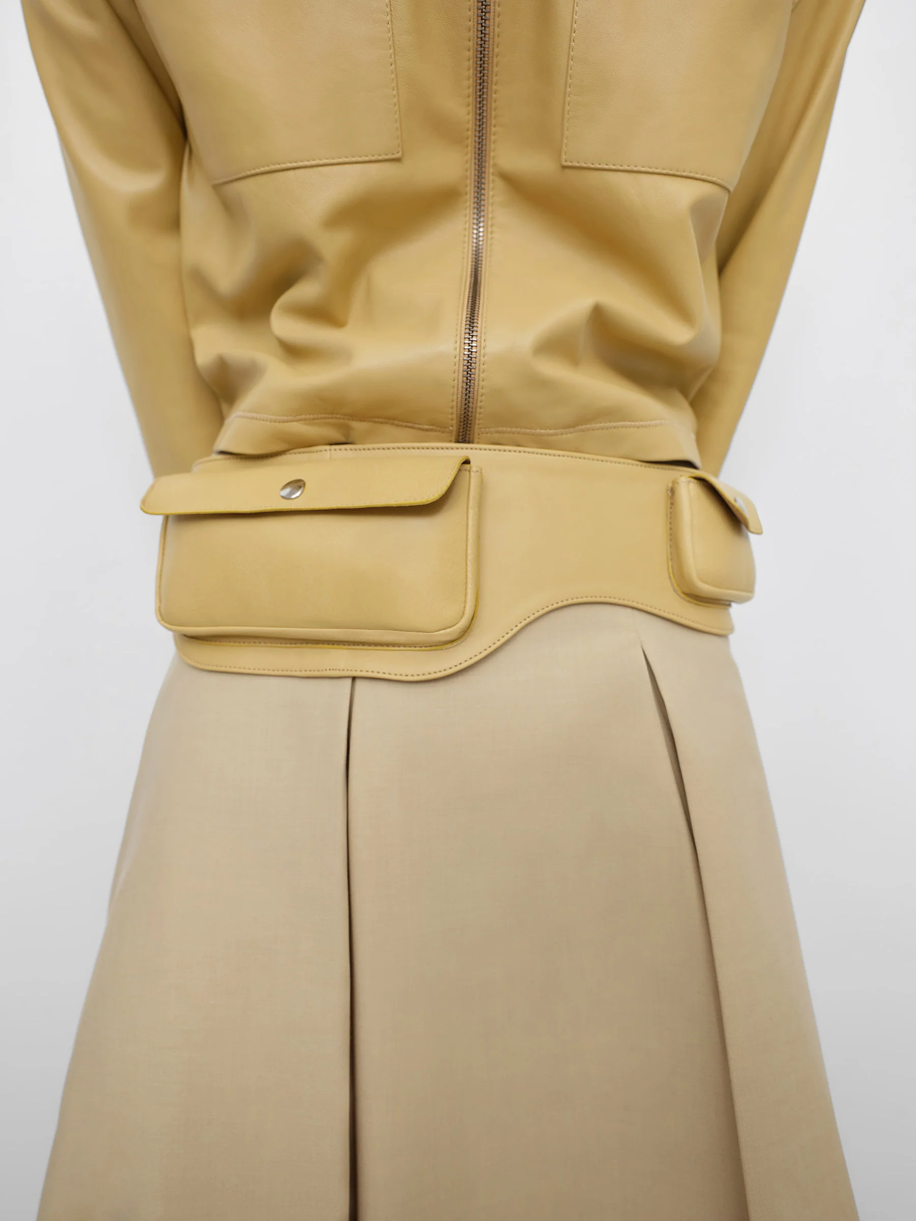 Rino Belt - Image 4