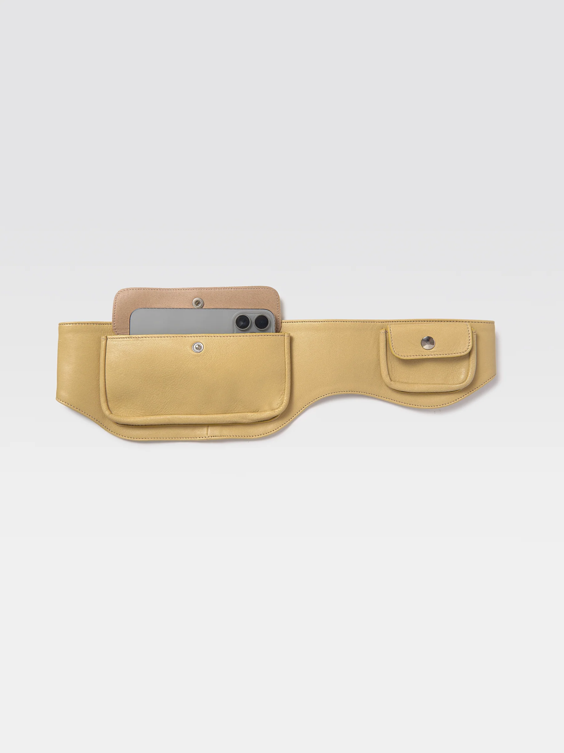 Rino Belt - Image 6