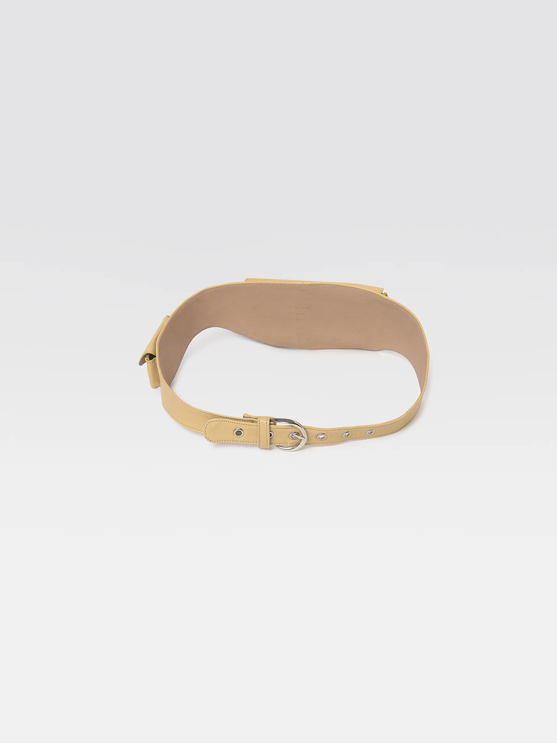 Rino Belt - Image 8