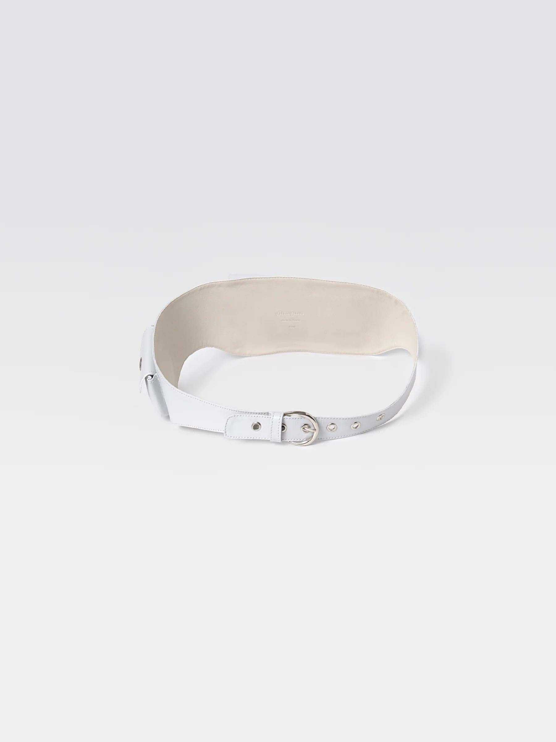 Rino Belt - Image 4