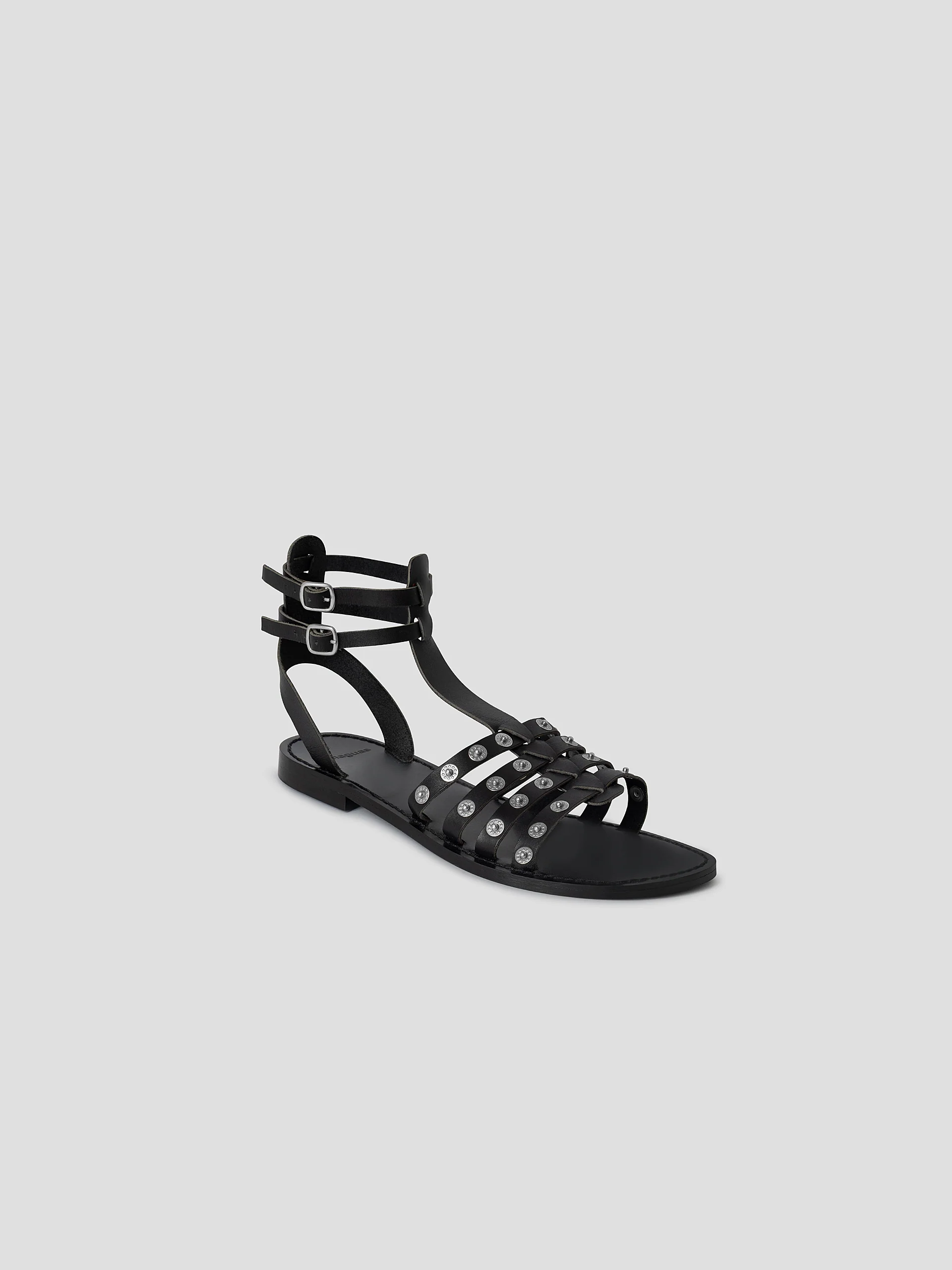 Roman Sandals Studs - Image 8