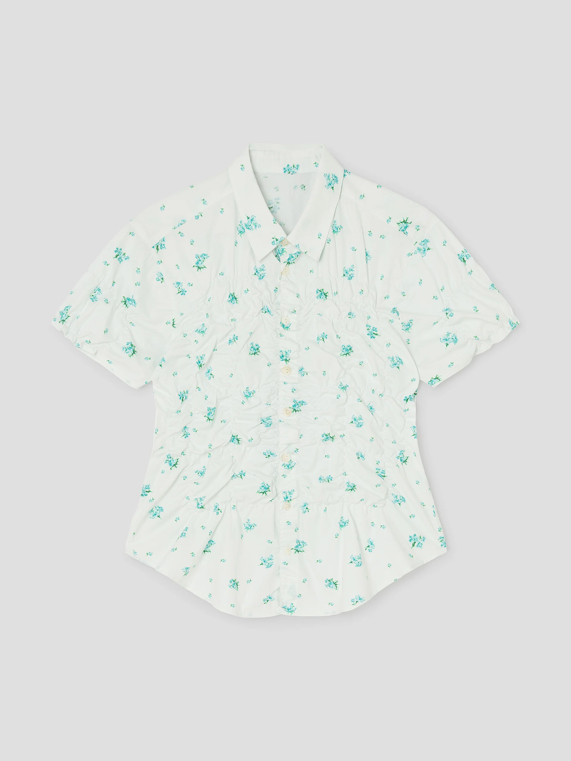 Ron Shirt - Image 2