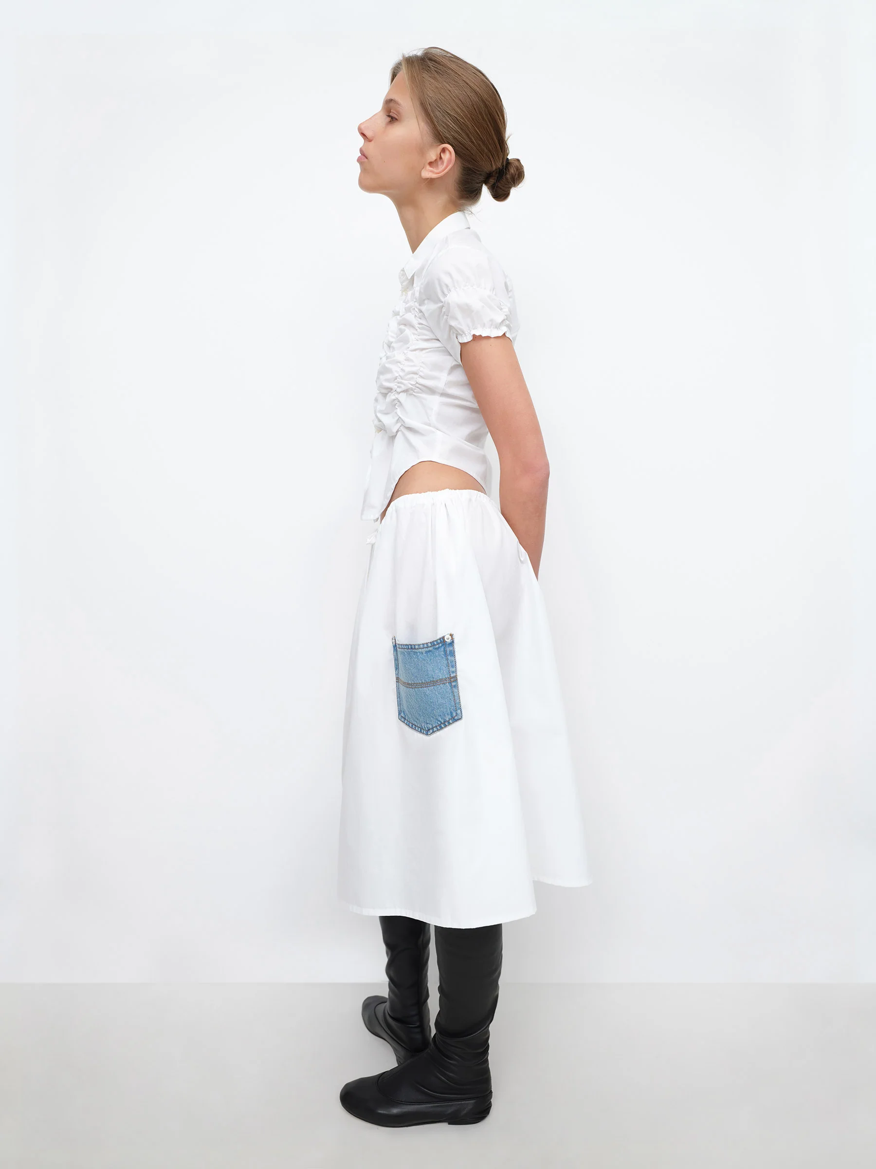 Ron Shirt - Image 6