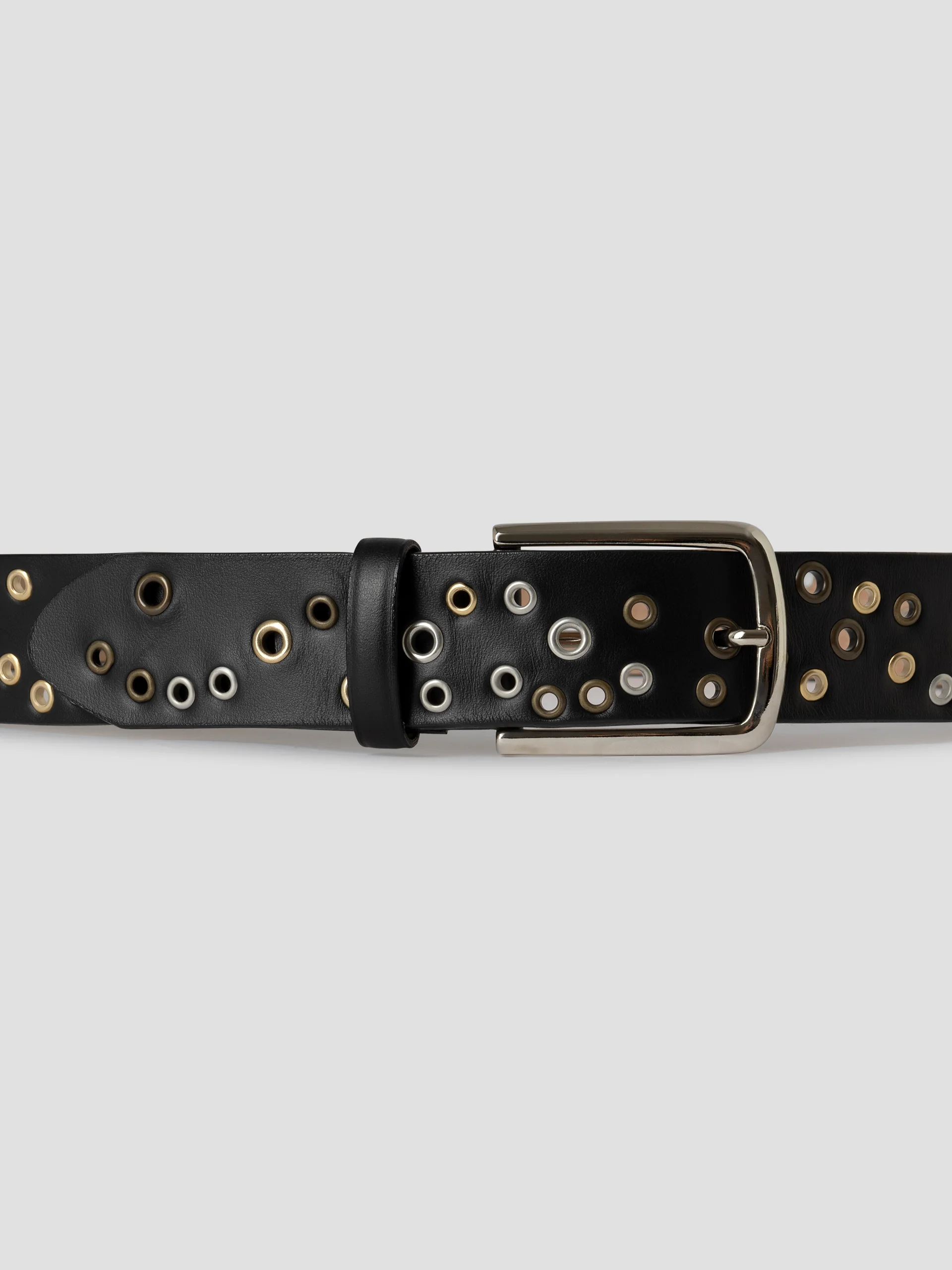 Rufus Belt - Image 11