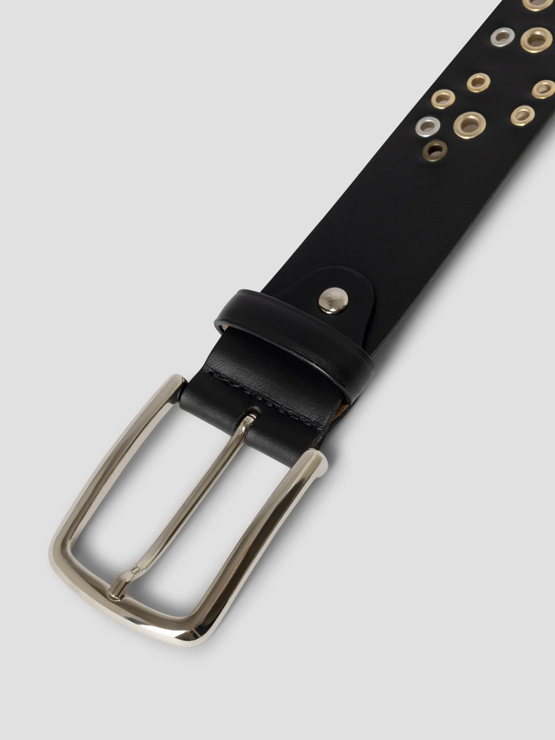Rufus Belt - Image 12