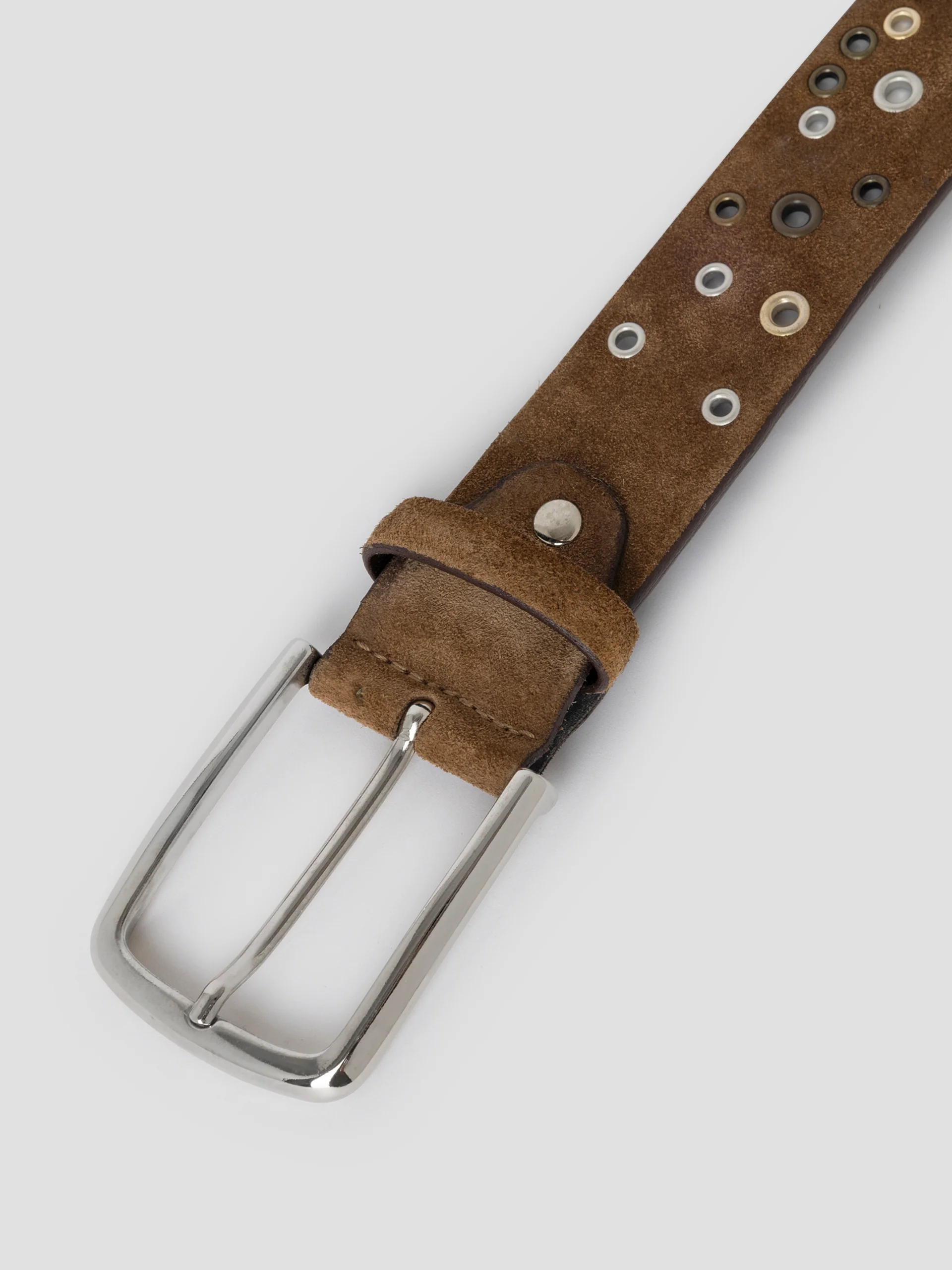 Rufus Belt - Image 6