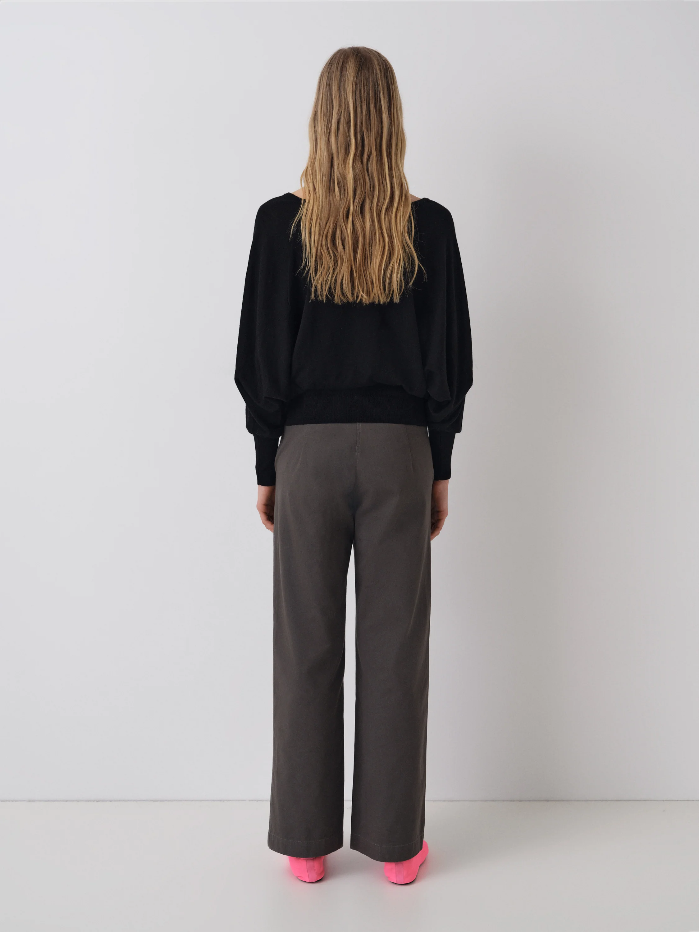 Safi Jumper - Image 6