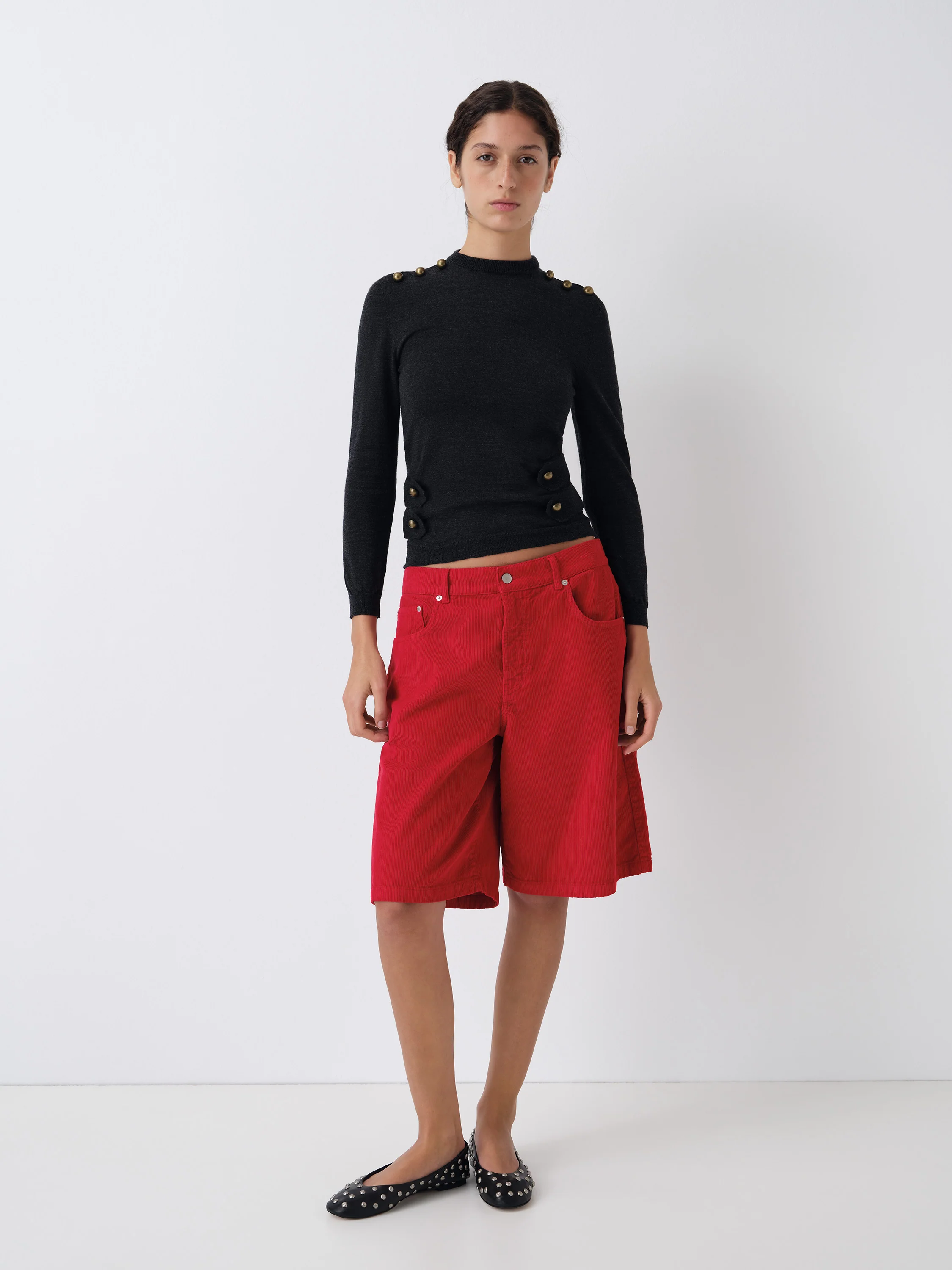 Salina Jumper - Image 5