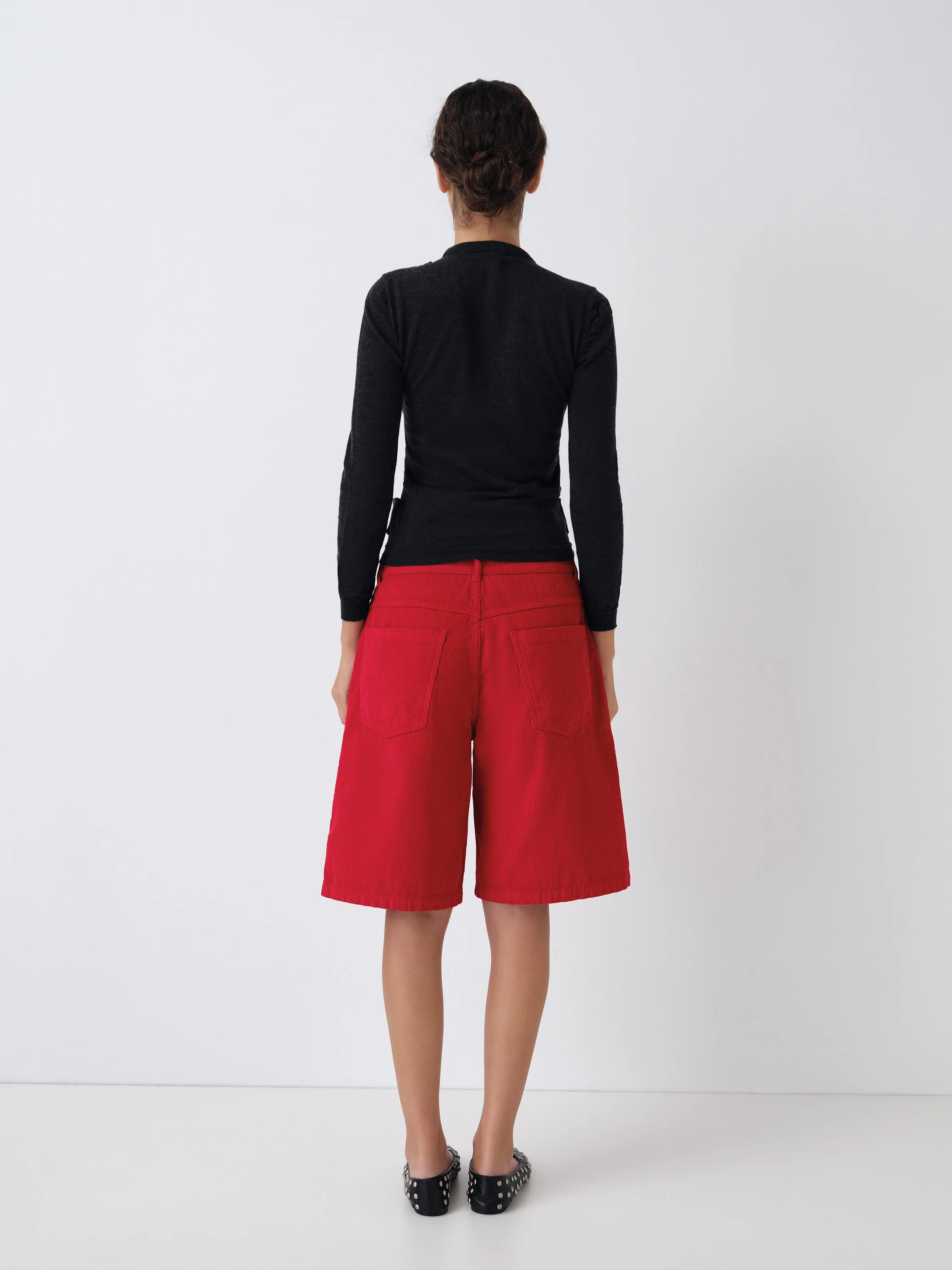 Salina Jumper - Image 6