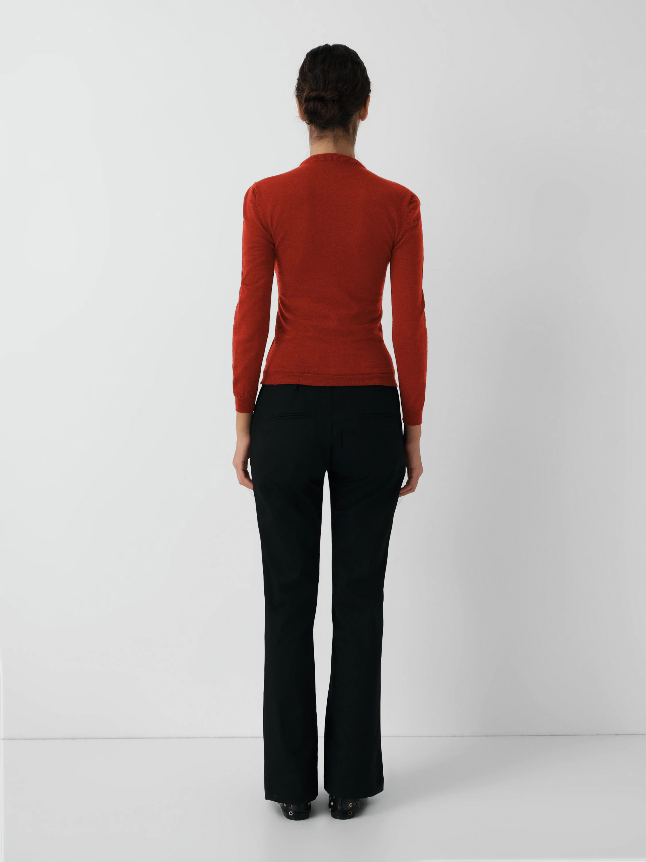 Salina Jumper - Image 6