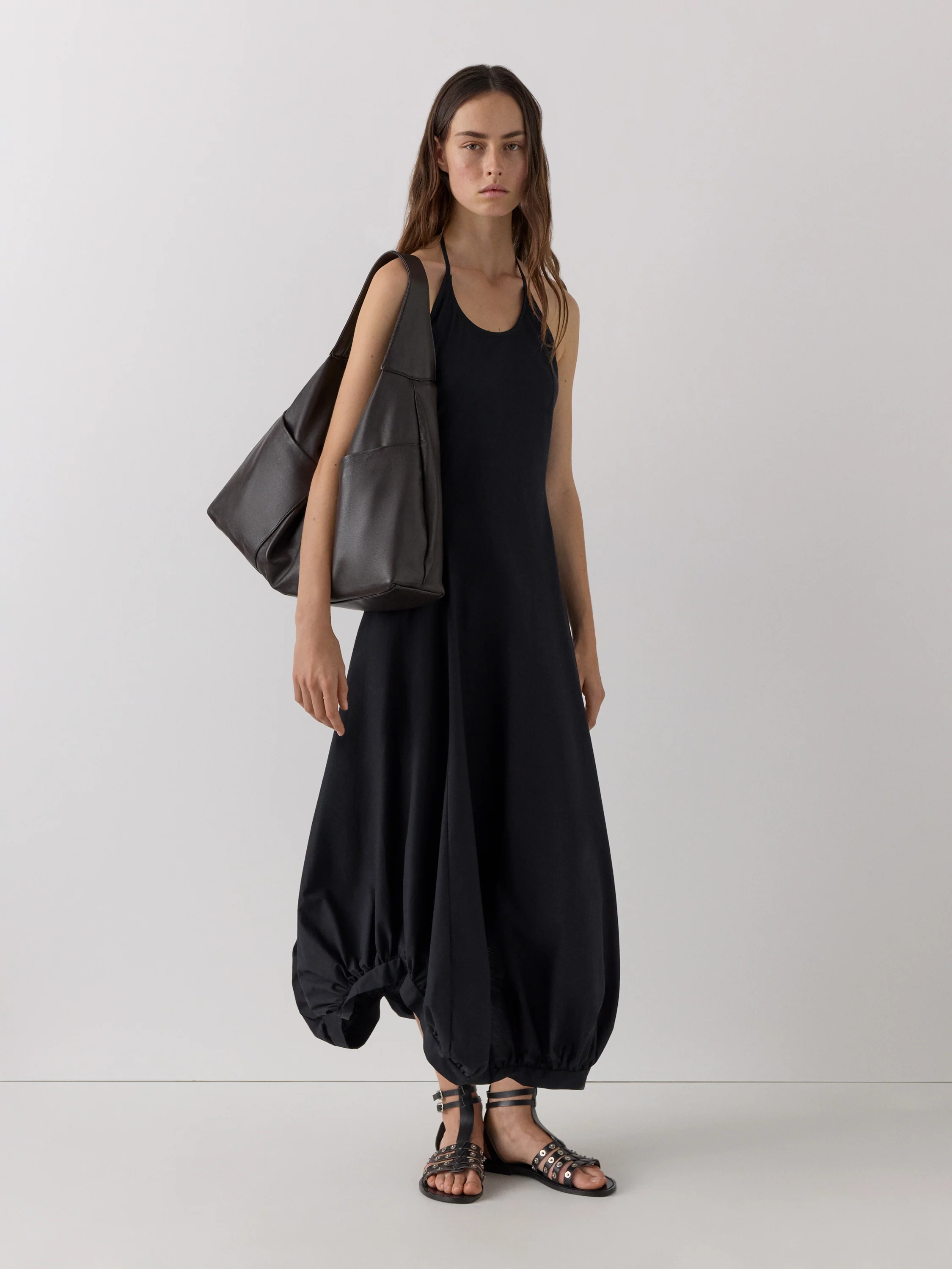 Samba Dress - Image 3