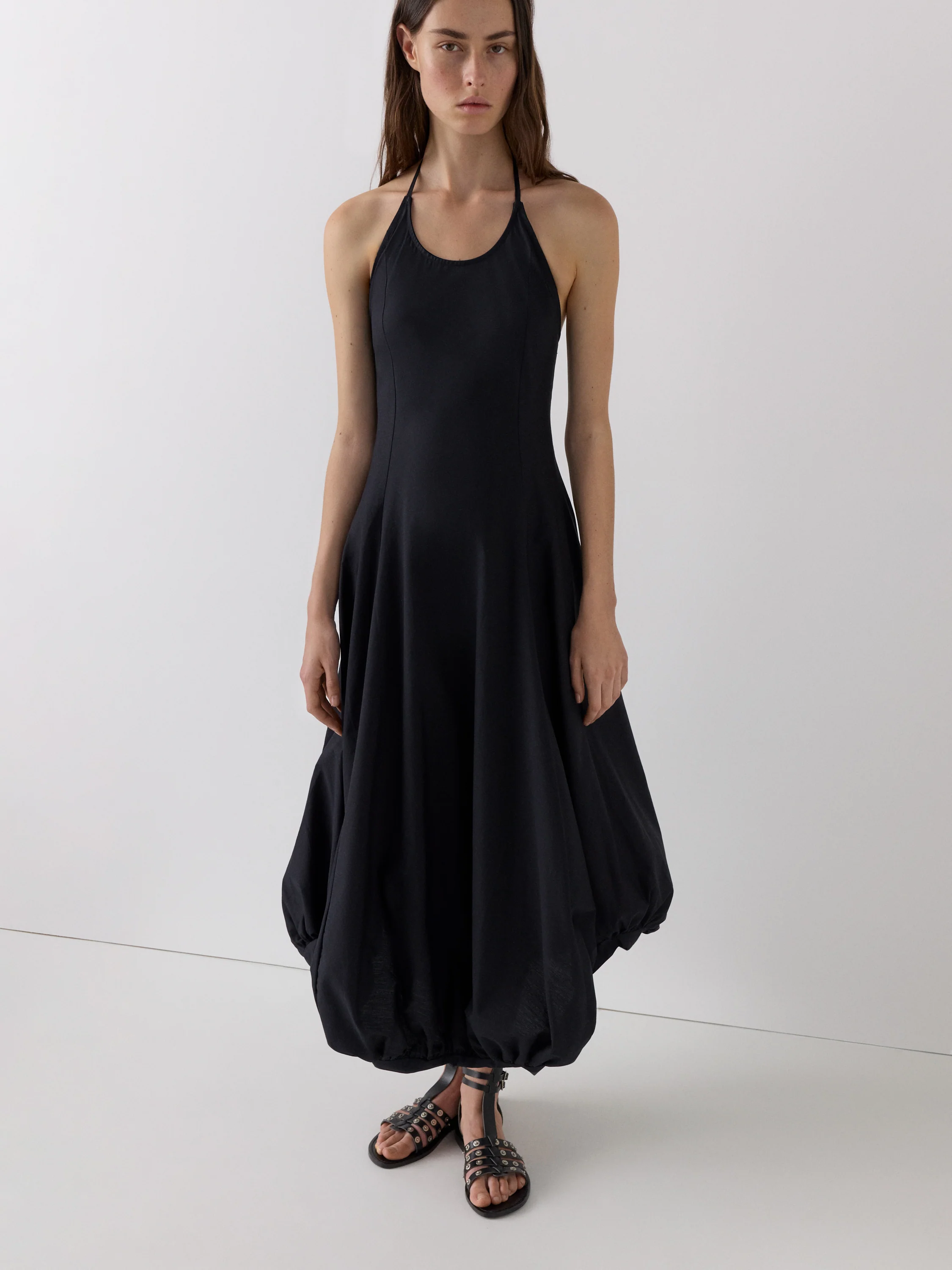Samba Dress - Image 4