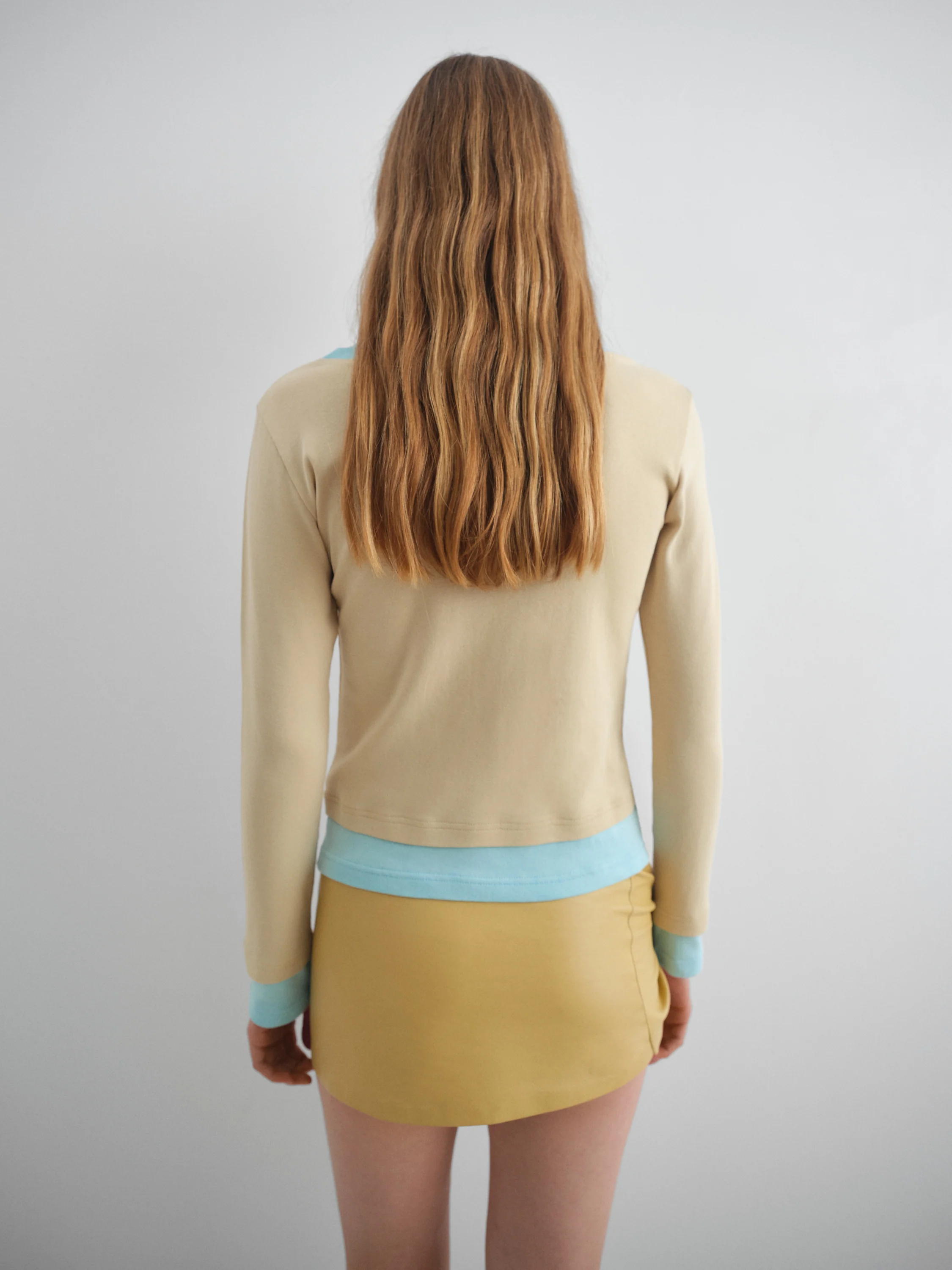 Samm T-Shirt - Image 4