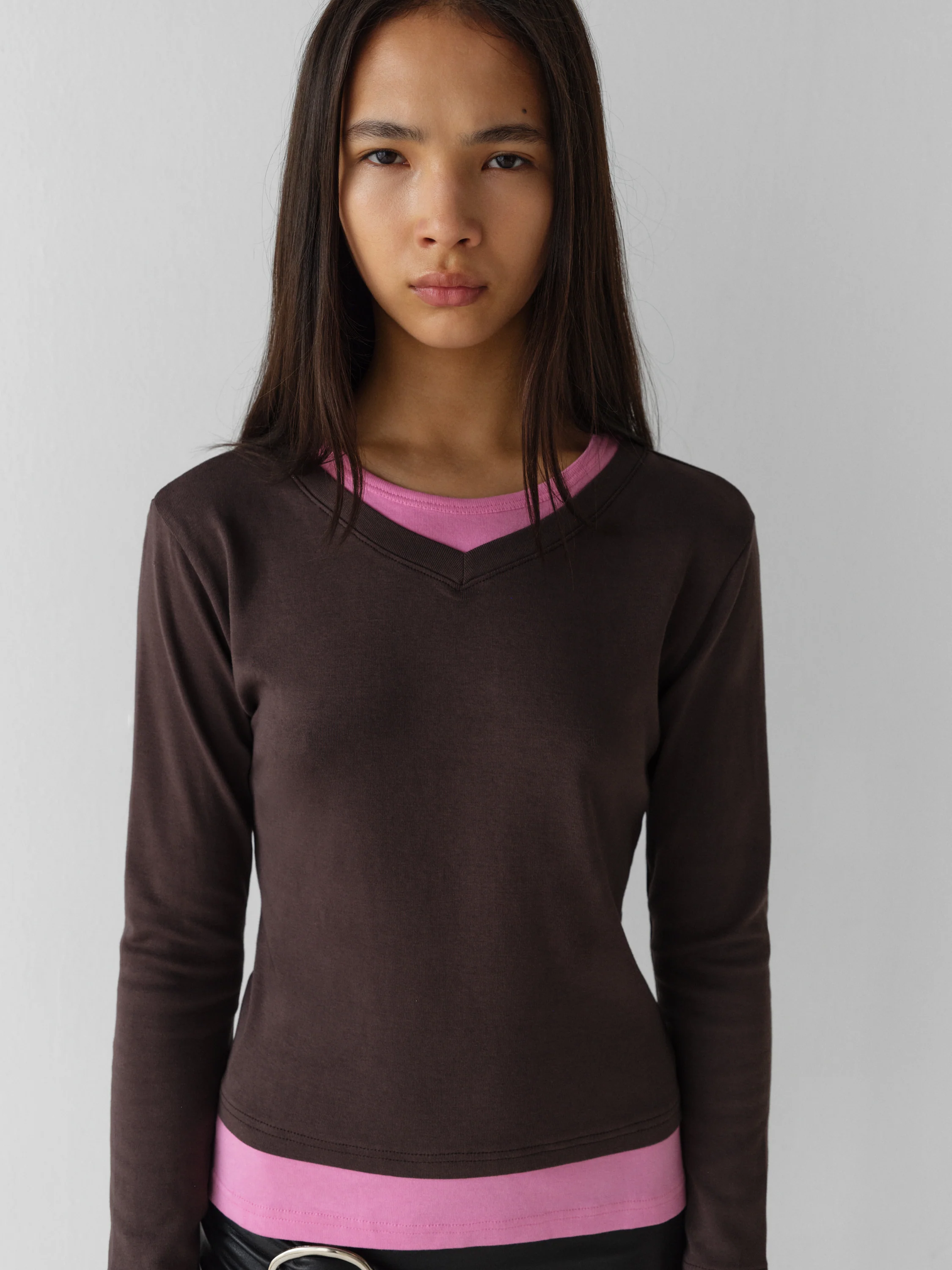 Samm T-Shirt - Image 3