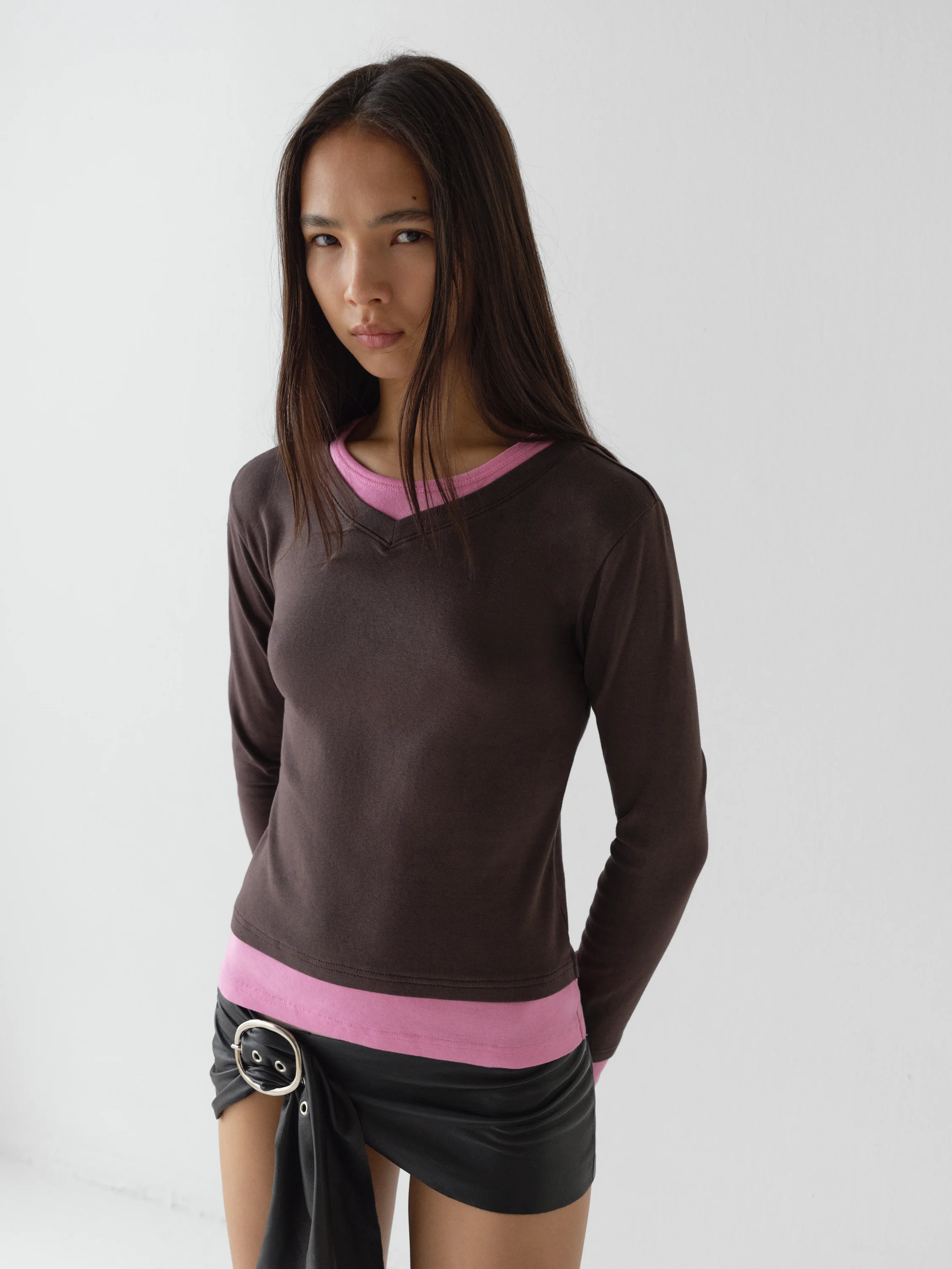 Samm T-Shirt - Image 4