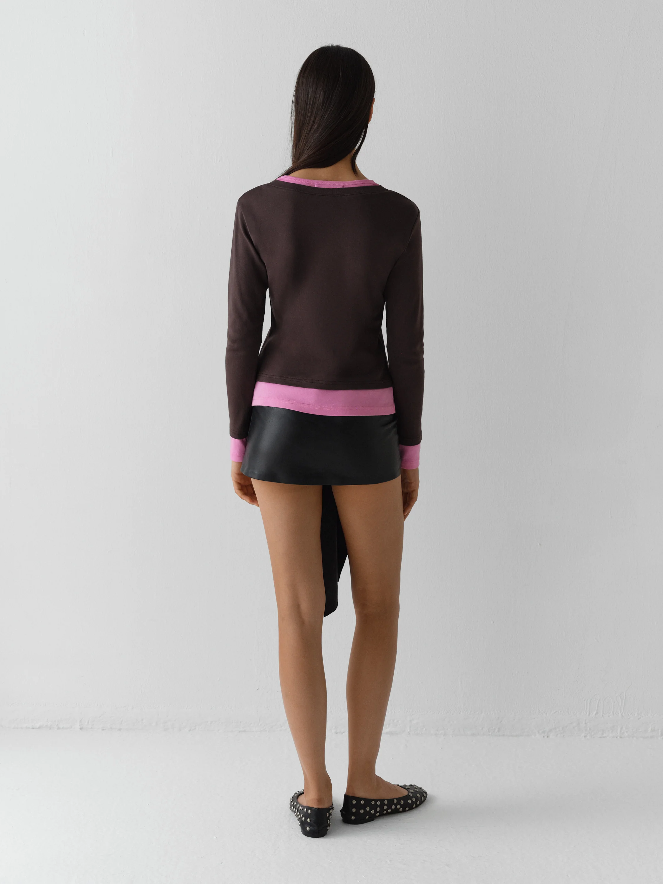 Samm T-Shirt - Image 6