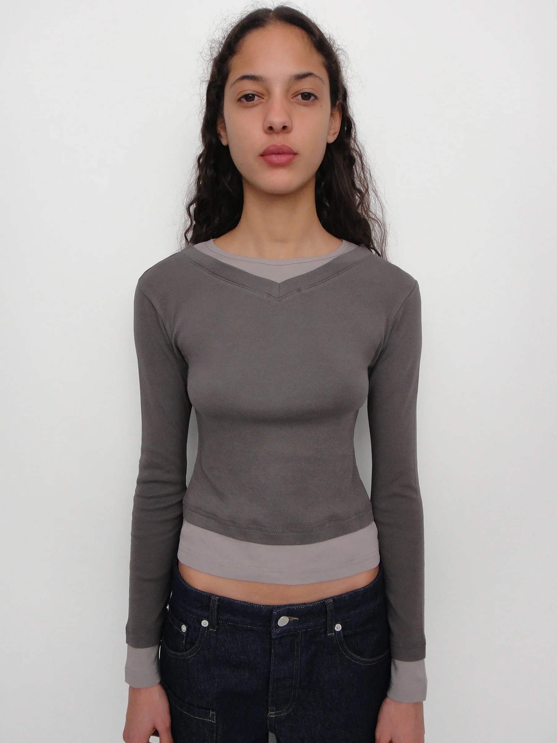 Samm T-Shirt - Image 3