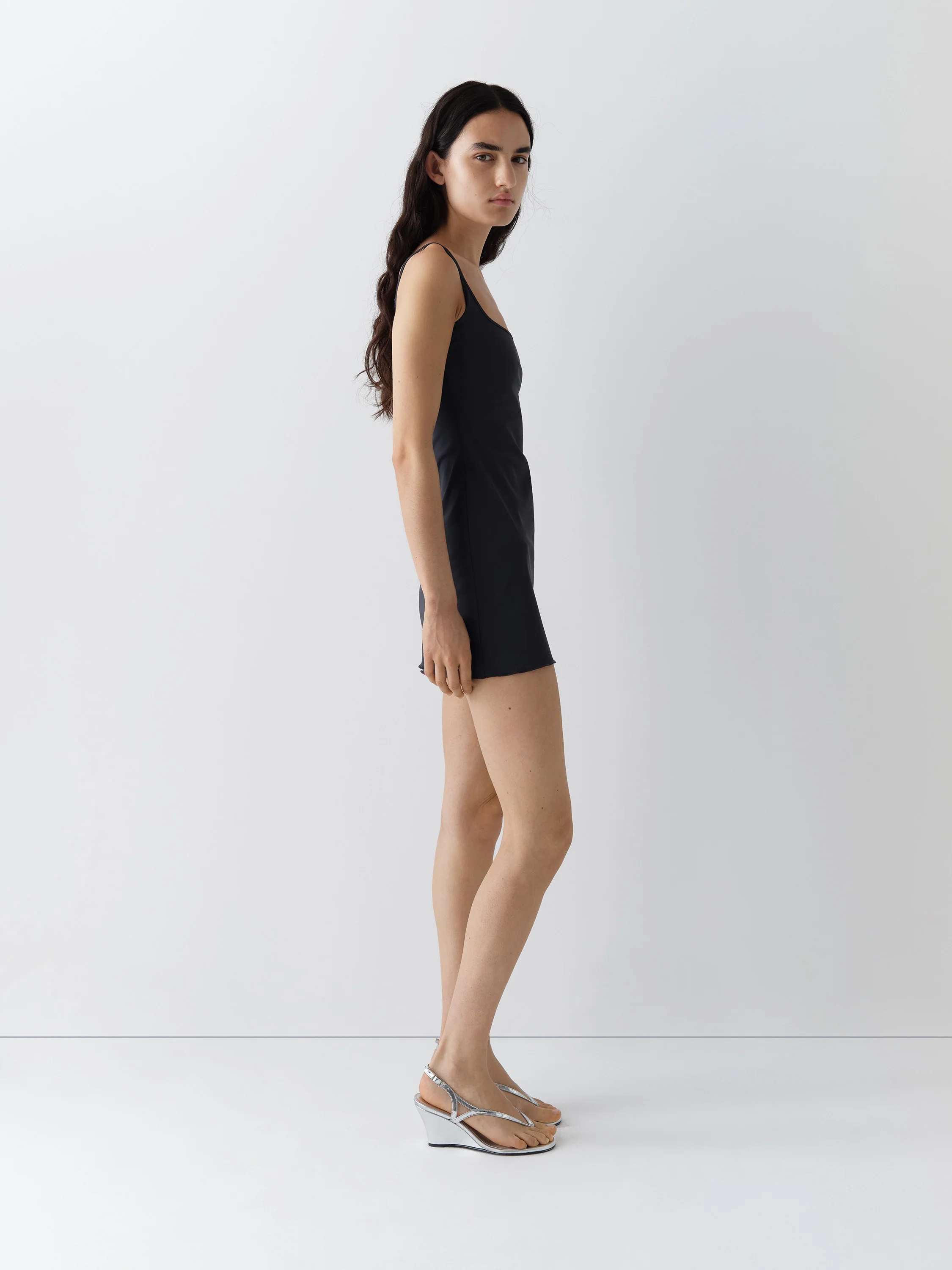 Sandal Wedges - Image 4