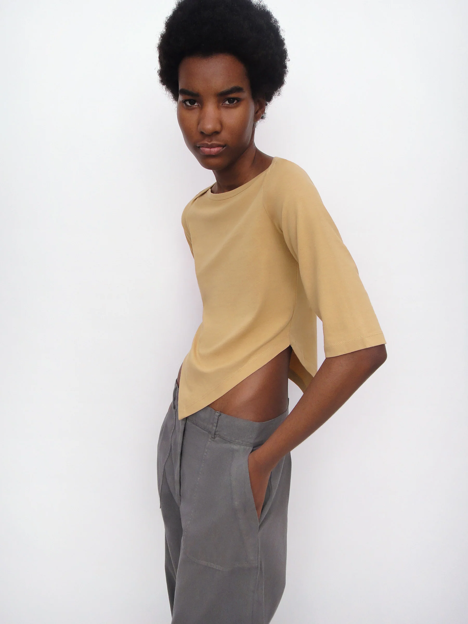 Saona T-Shirt - Image 3