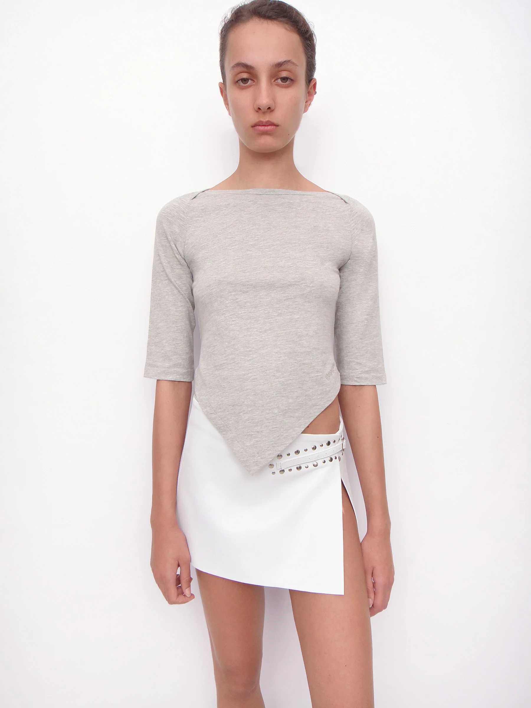 Saona T-Shirt - Image 3