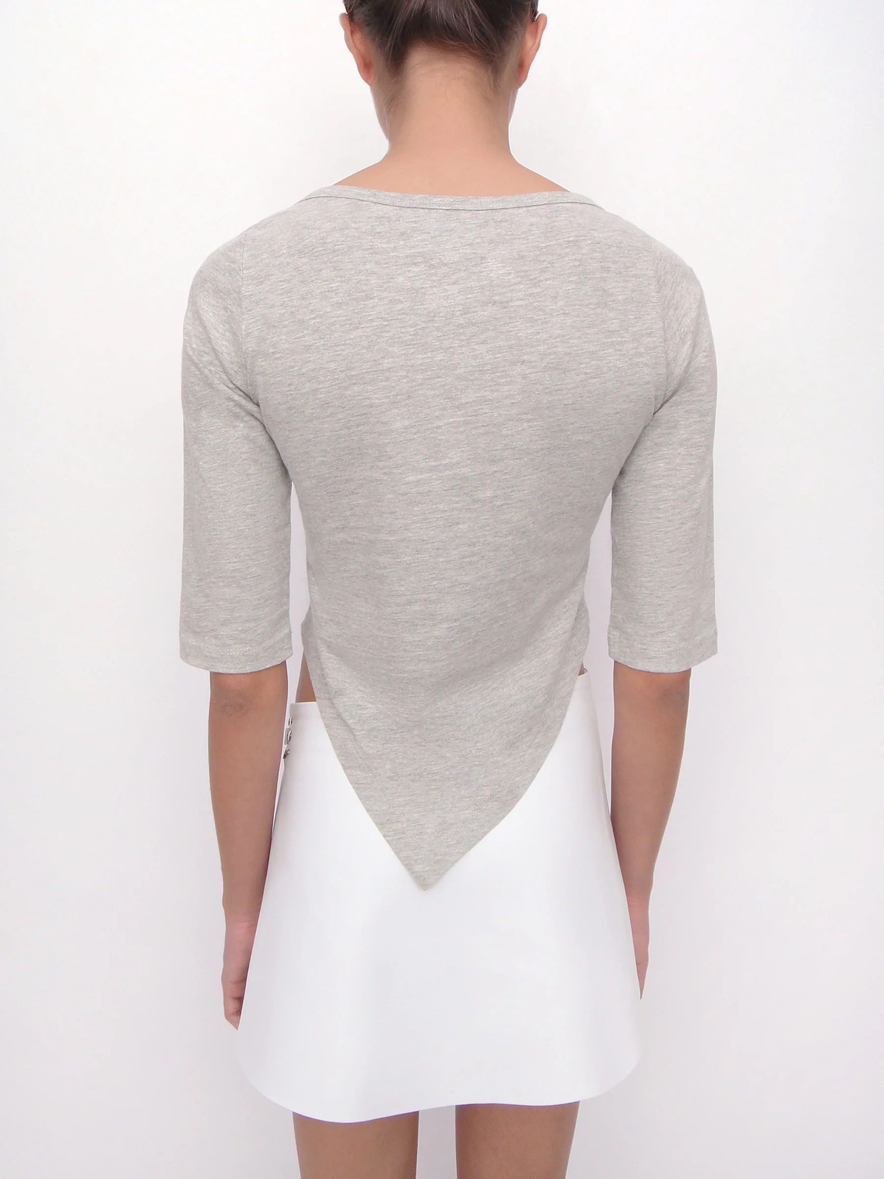 Saona T-Shirt - Image 5