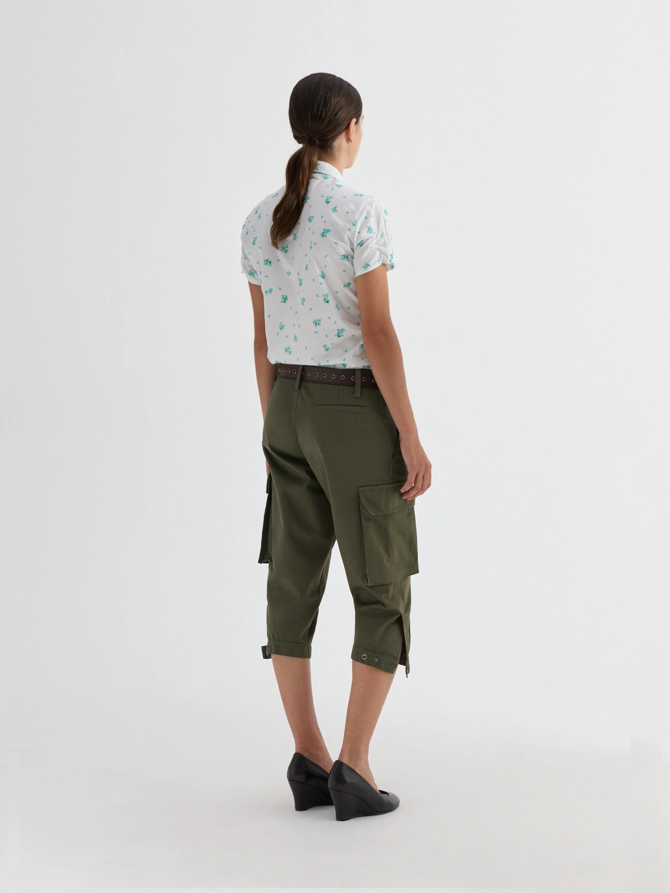 Sara Belt - Image 4
