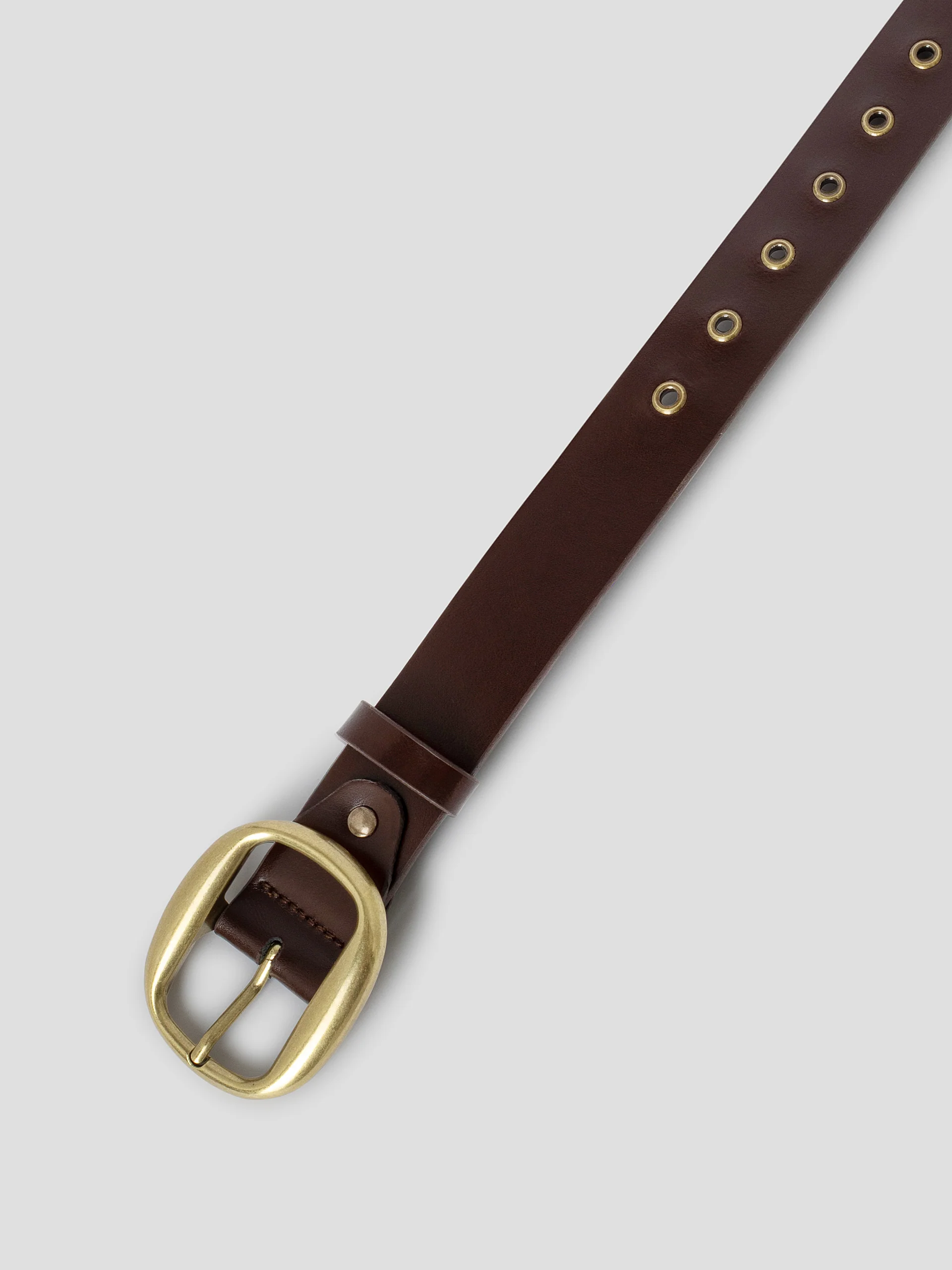 Sara Belt - Image 5