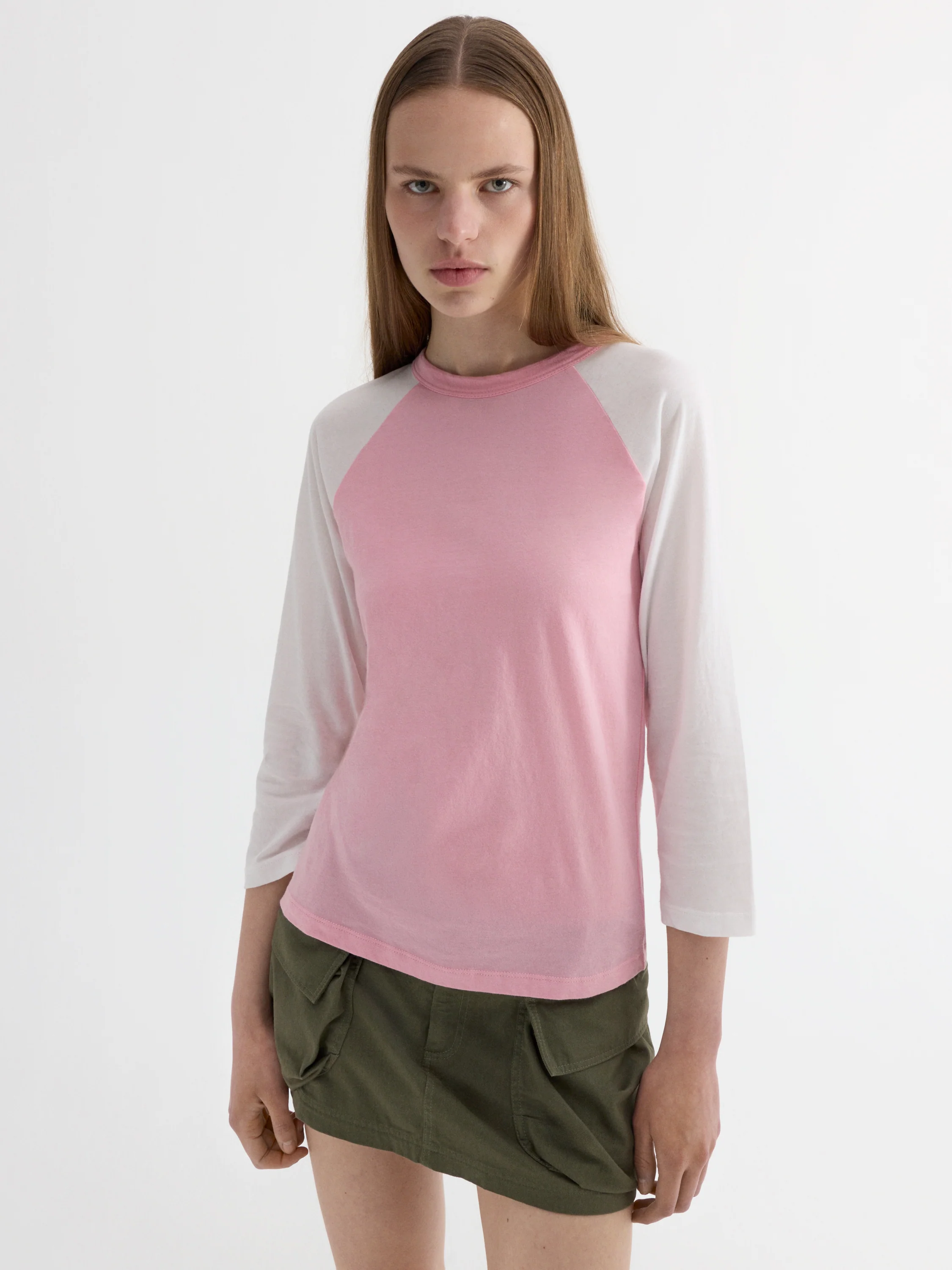 Sara Skirt - Image 3