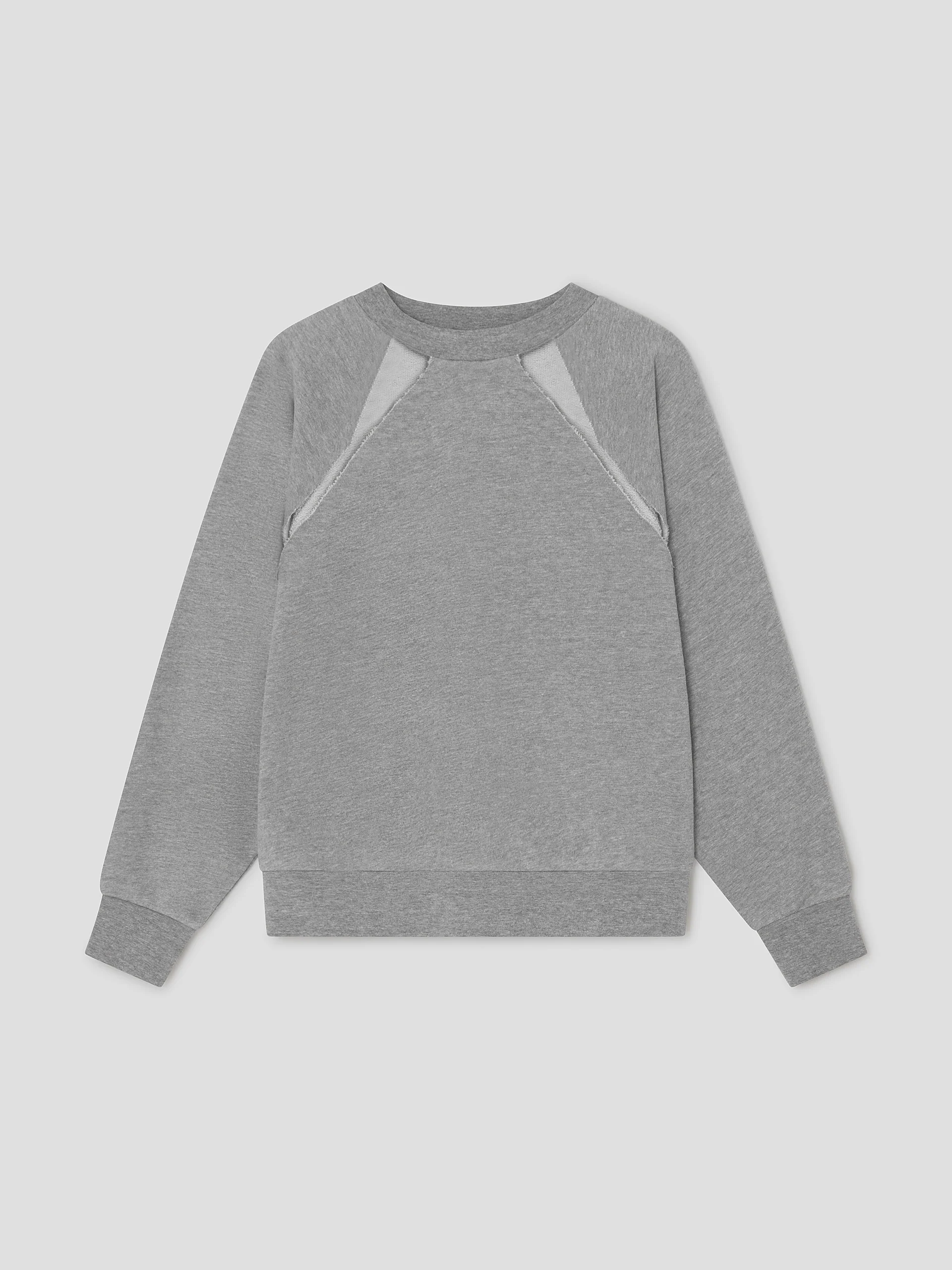 Sasha Jumper - Image 3